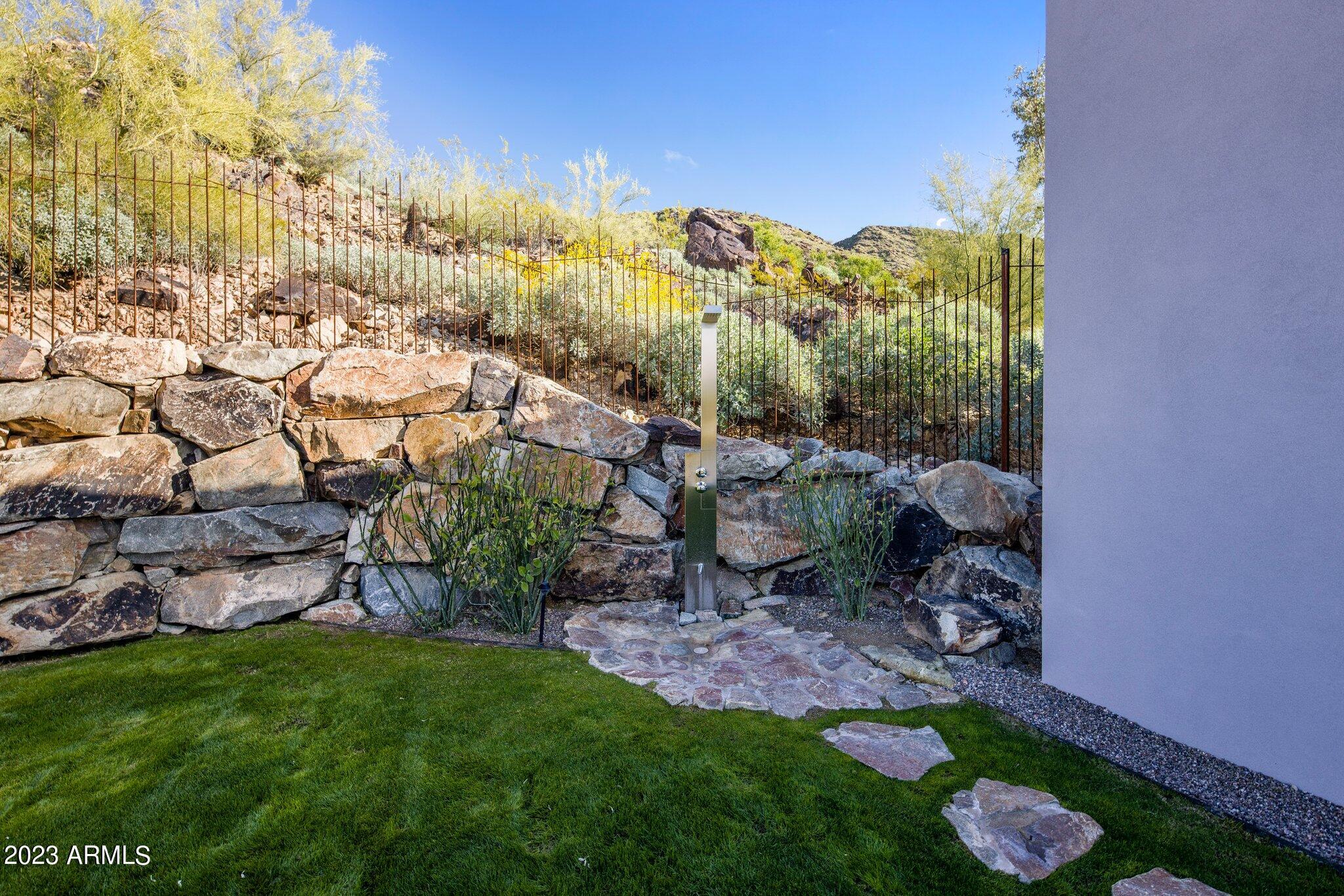 5416 E DESERT JEWEL Drive