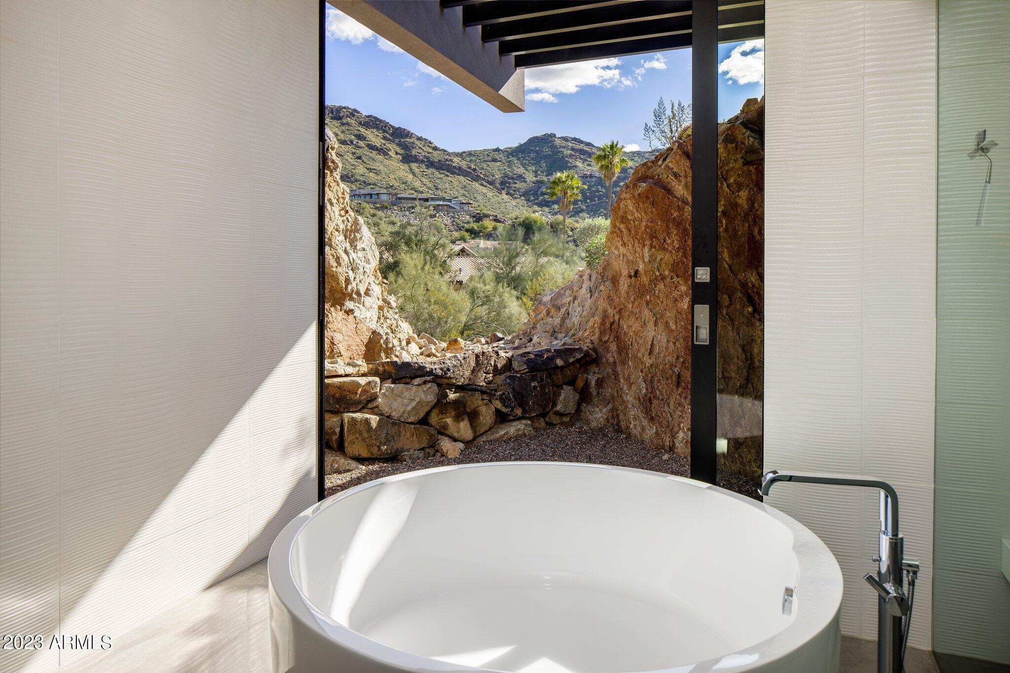 5416 E DESERT JEWEL Drive