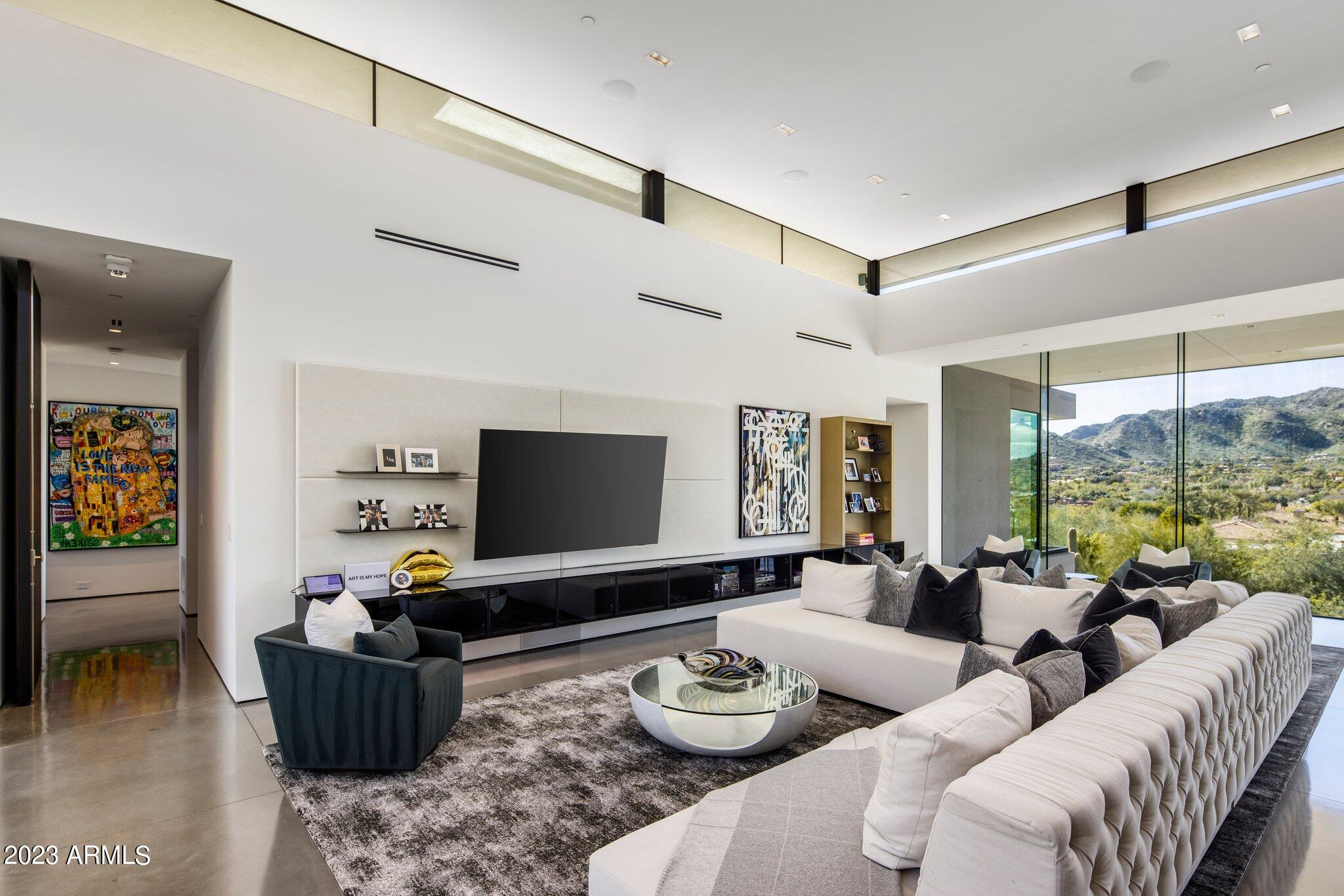 5416 E DESERT JEWEL Drive