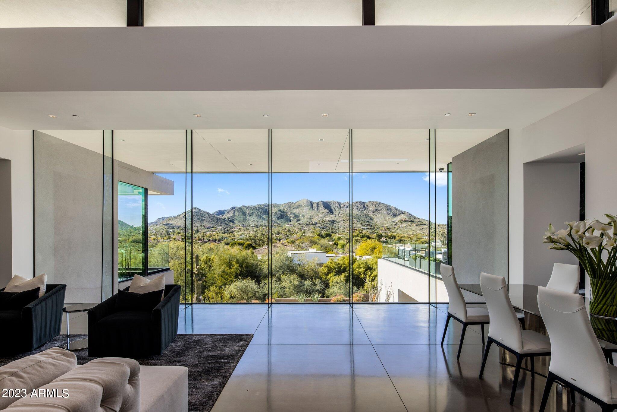 5416 E DESERT JEWEL Drive