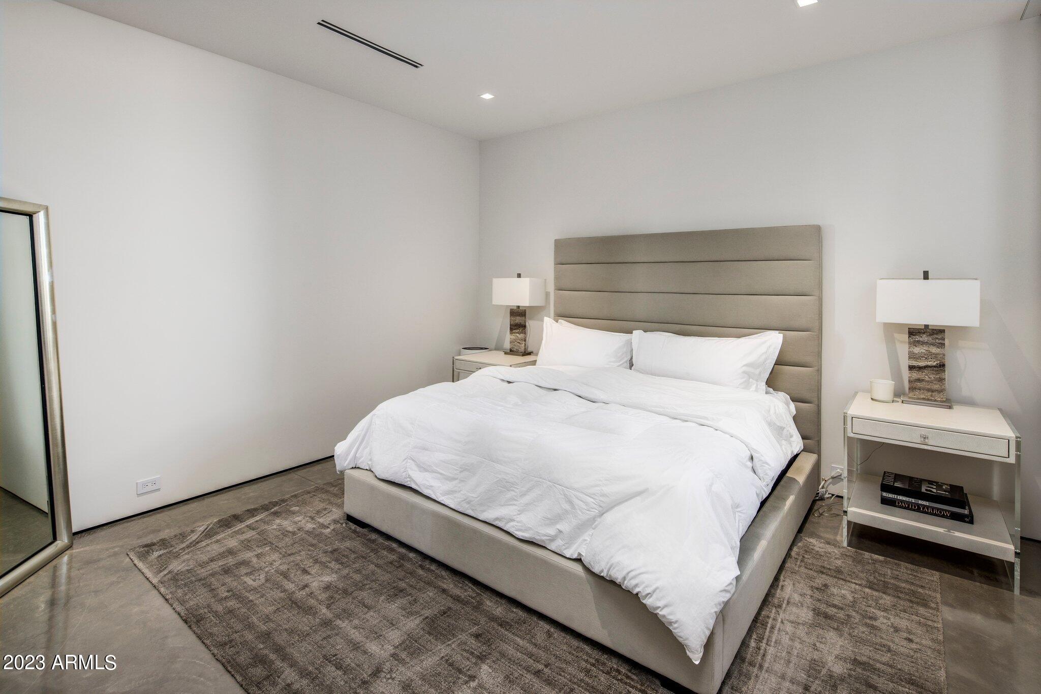 5416 E DESERT JEWEL Drive