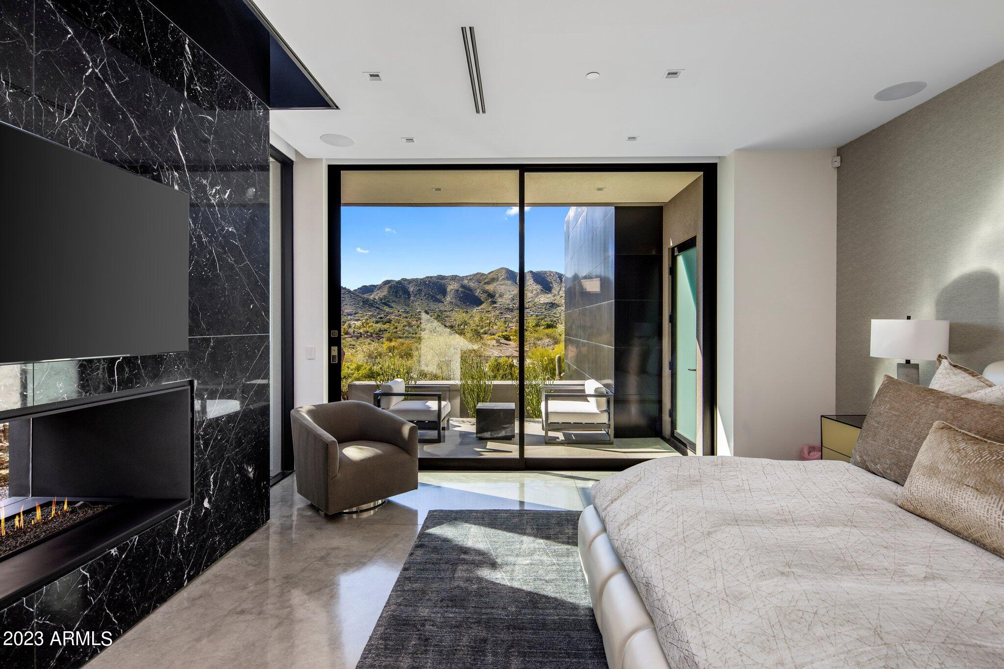 5416 E DESERT JEWEL Drive
