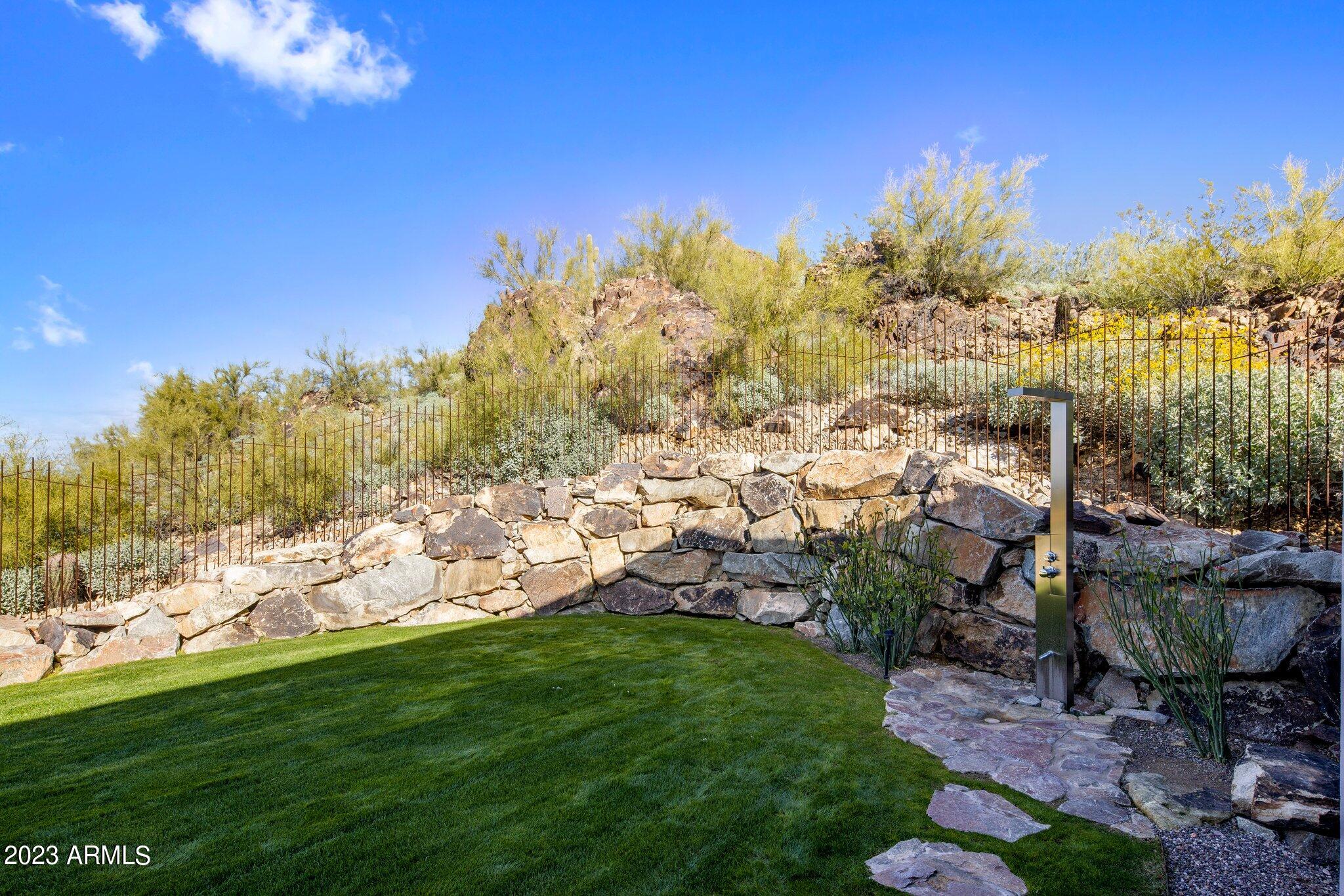 5416 E DESERT JEWEL Drive