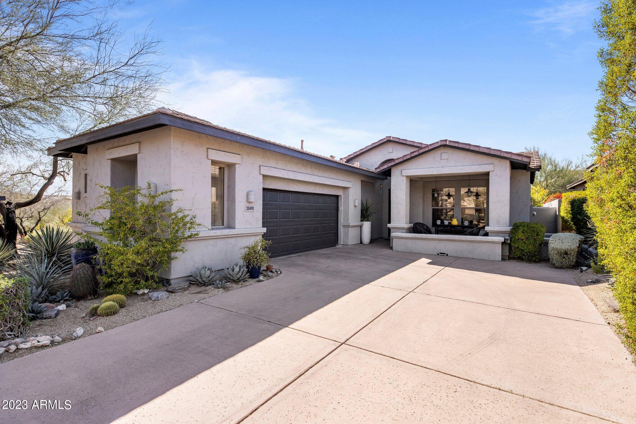 20490 N 94TH Place