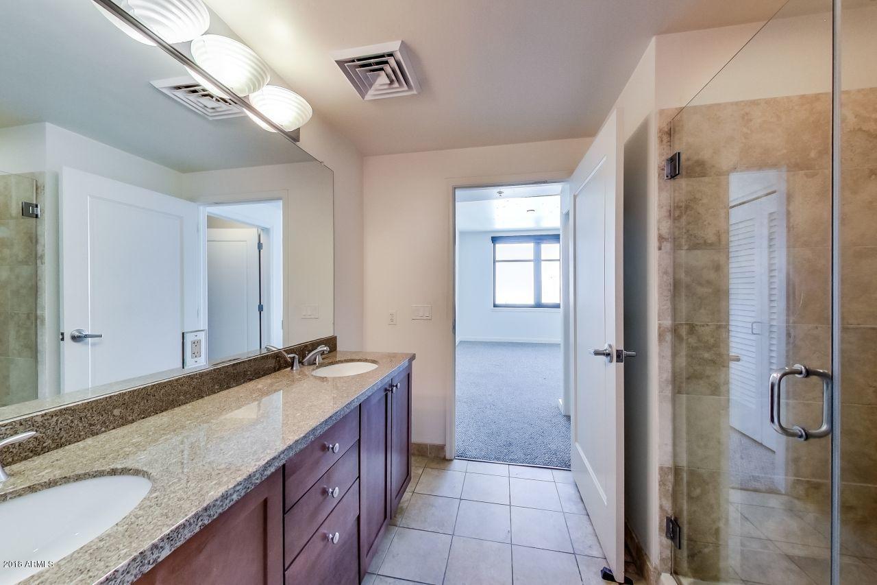 310 S 4TH Street Unit: 1903