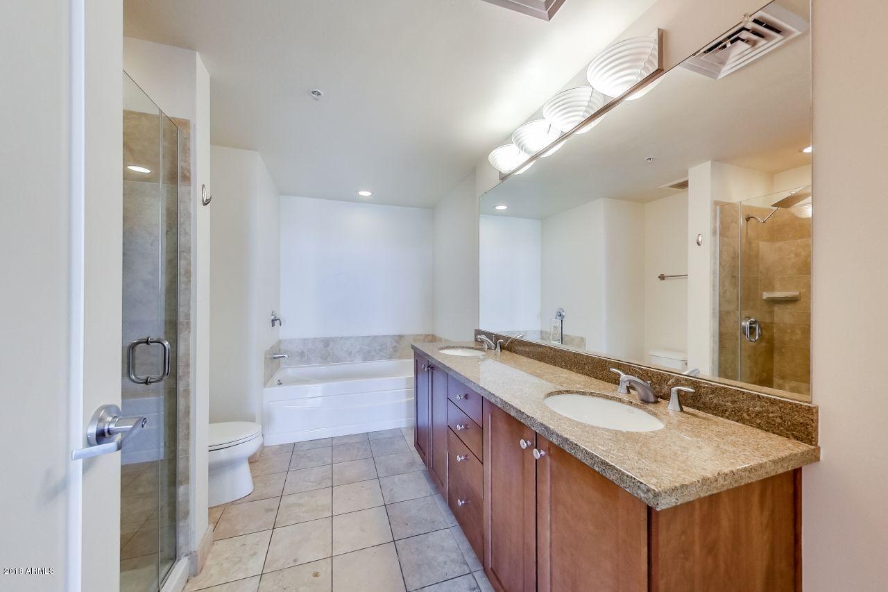 310 S 4TH Street Unit: 1903