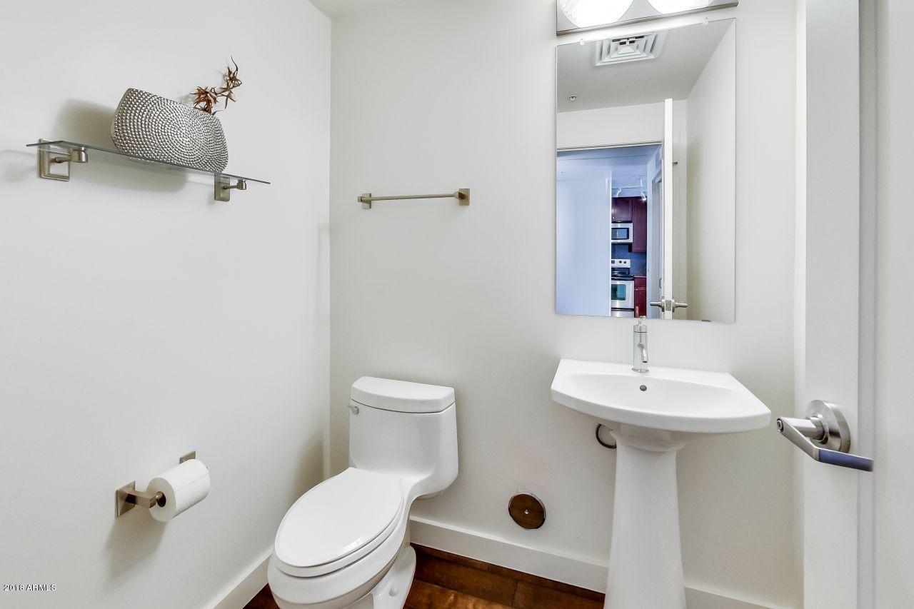 310 S 4TH Street Unit: 1903