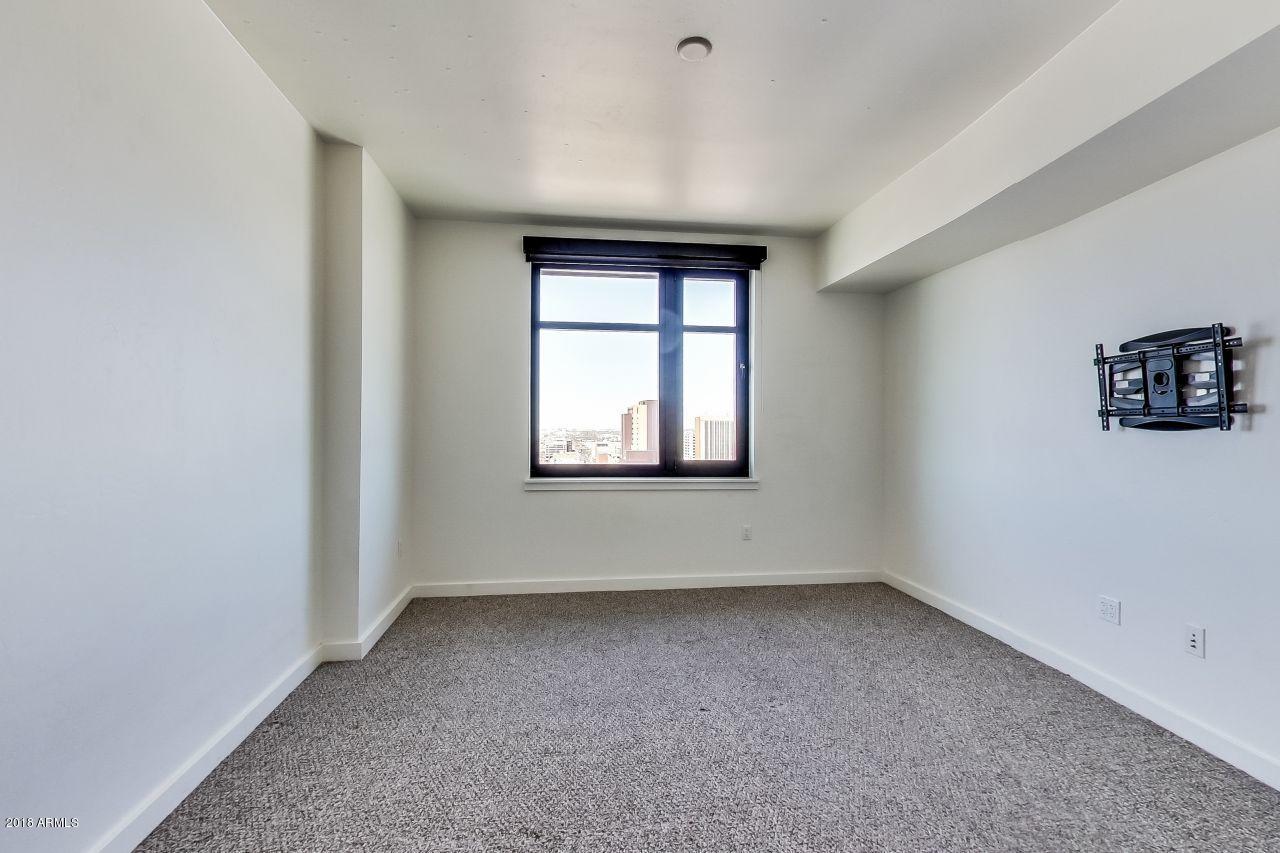 310 S 4TH Street Unit: 1903