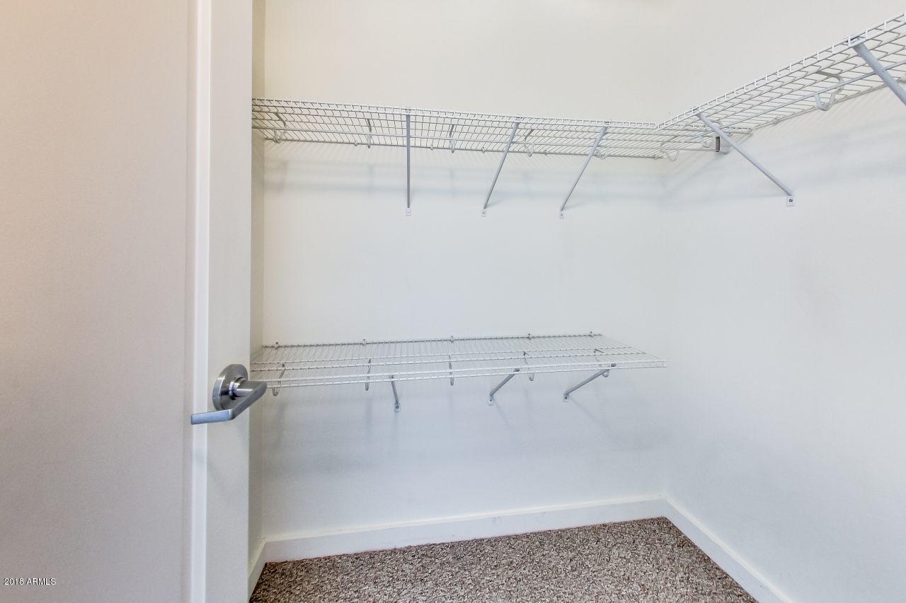 310 S 4TH Street Unit: 1903