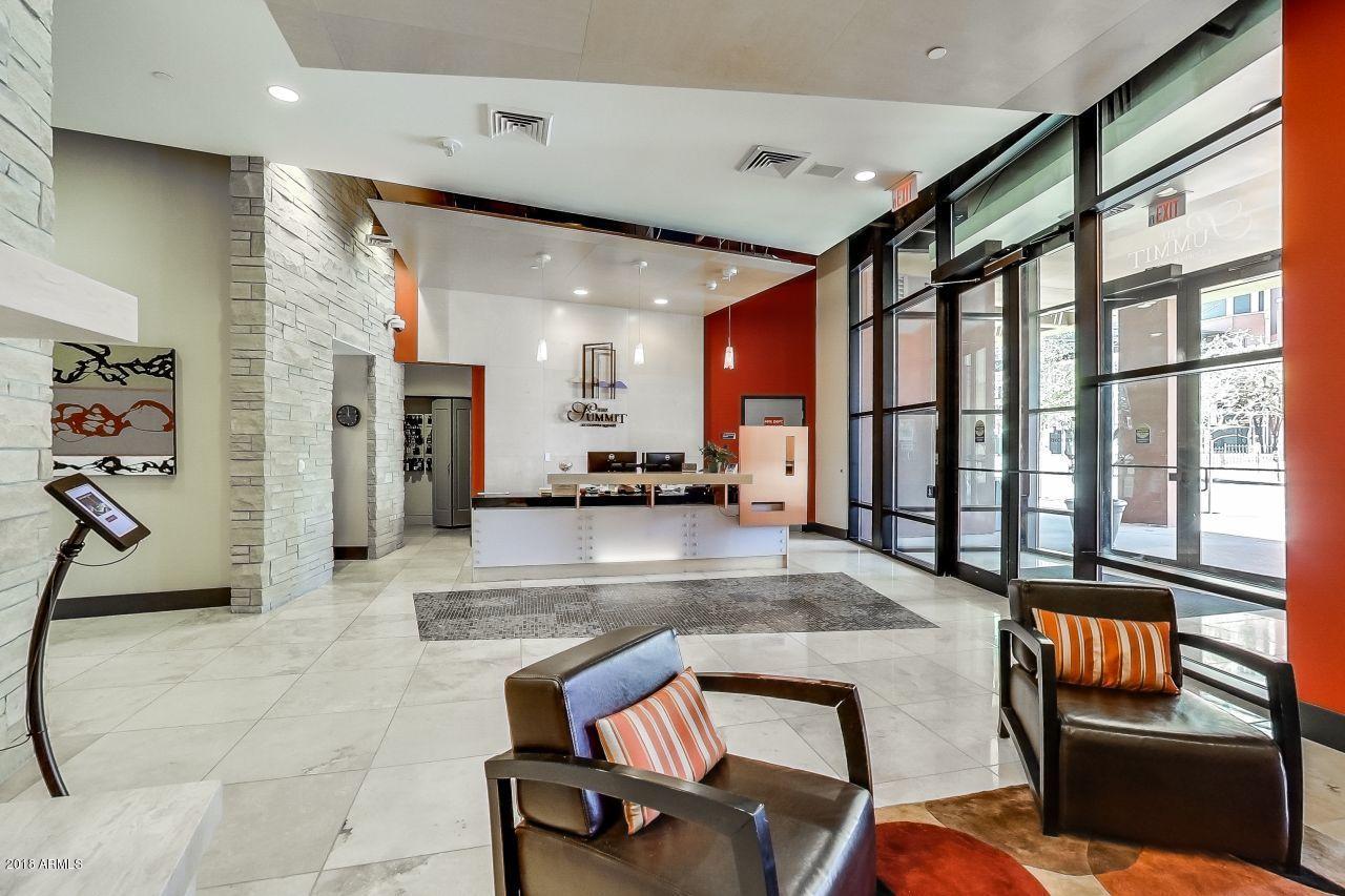 310 S 4TH Street Unit: 1903