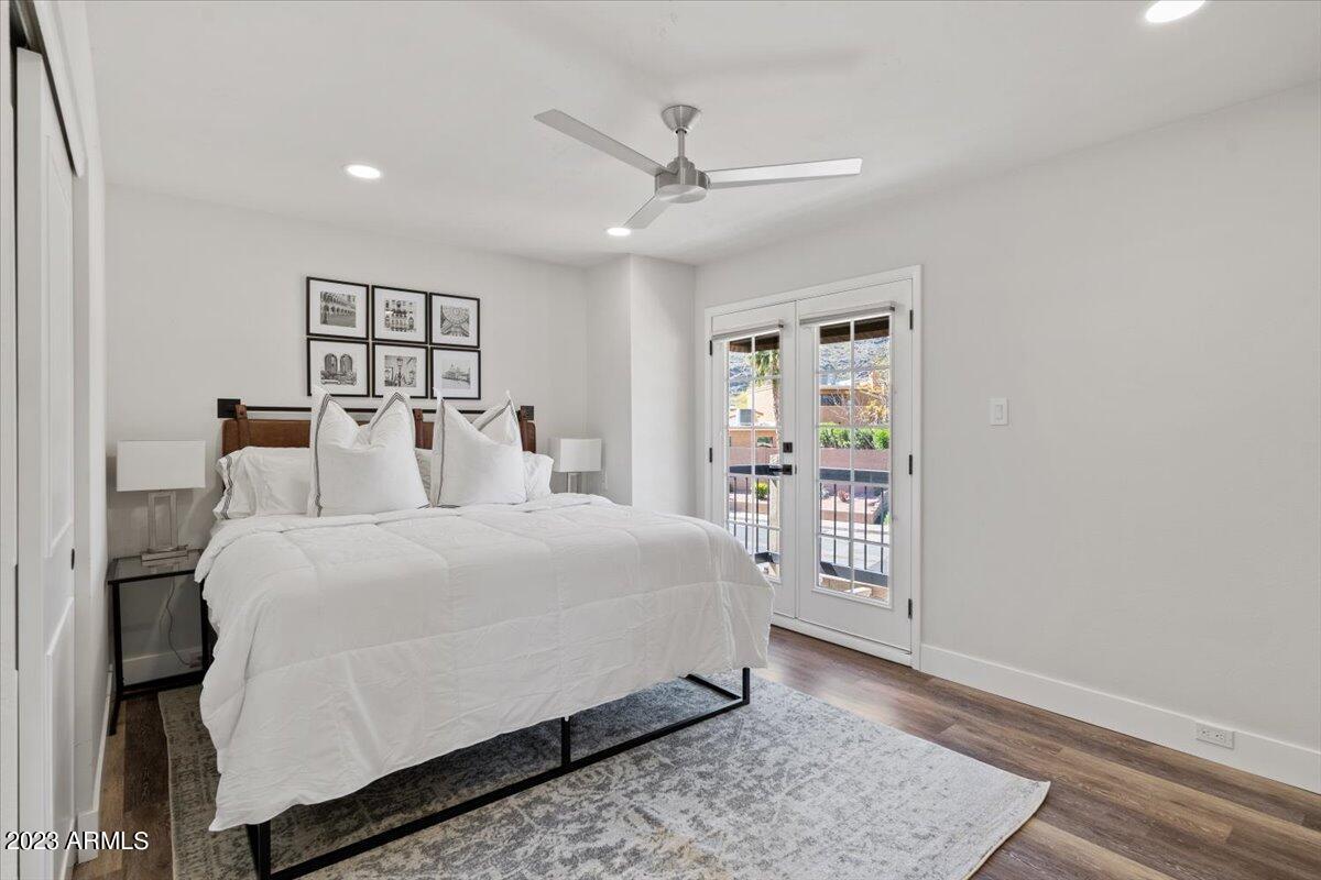 10432 N 11TH Street Unit: 2