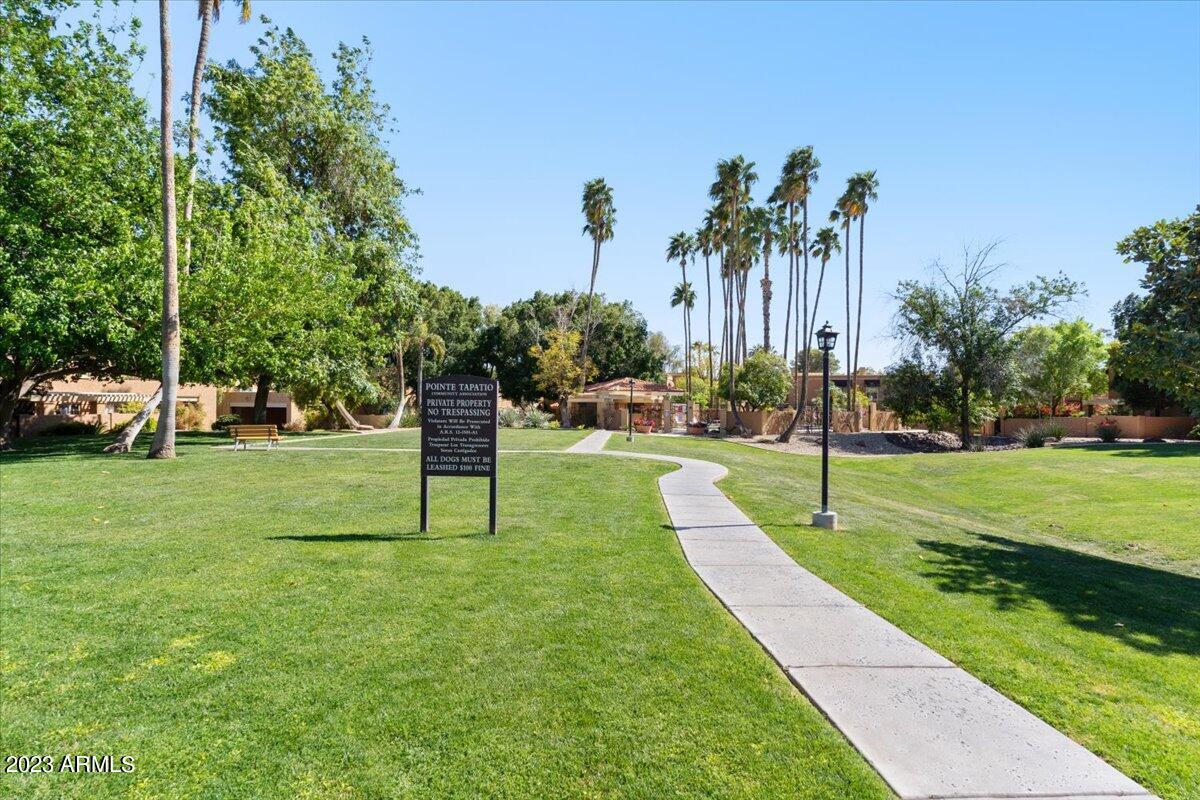 10432 N 11TH Street Unit: 2