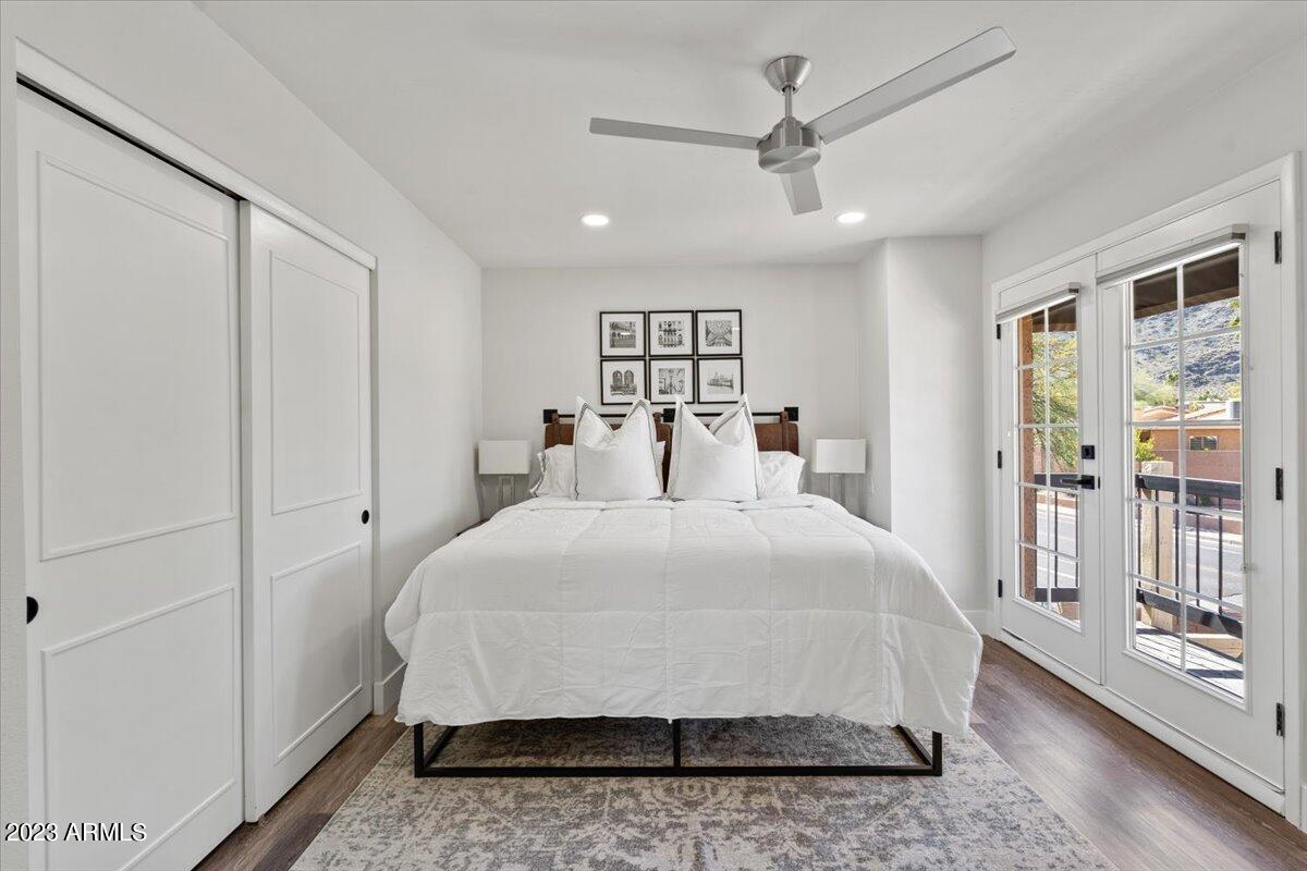 10432 N 11TH Street Unit: 2