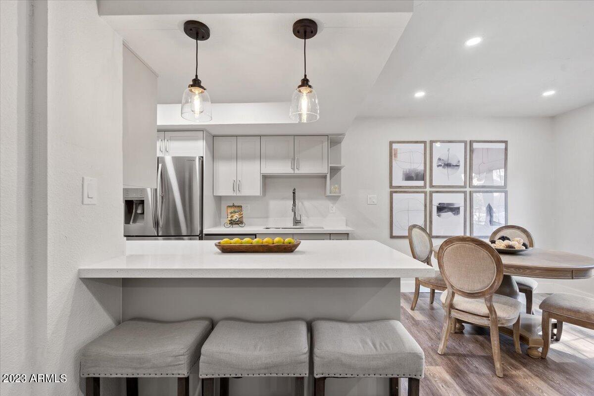 10432 N 11TH Street Unit: 2