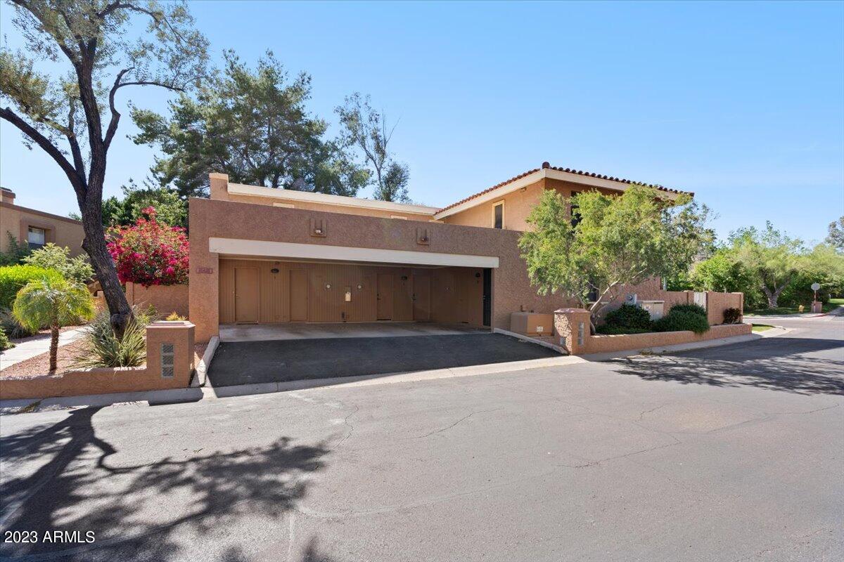 10432 N 11TH Street Unit: 2