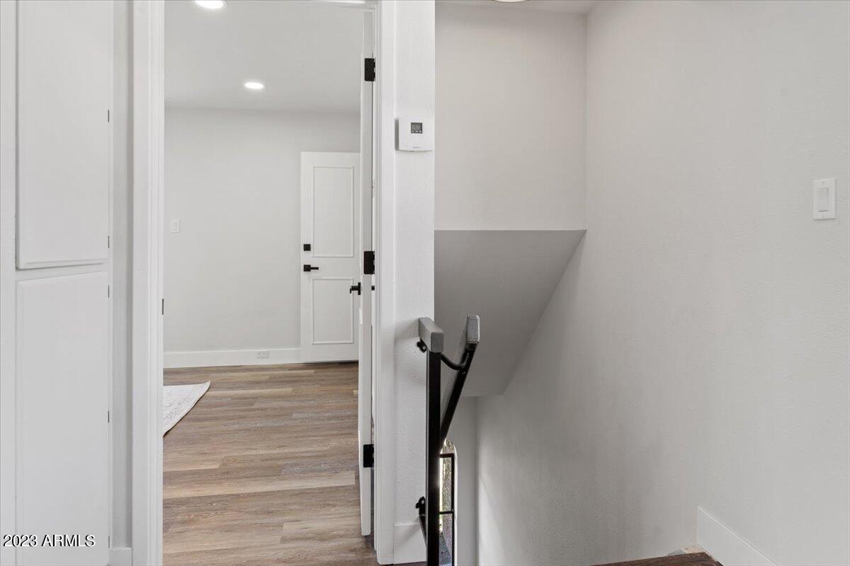 10432 N 11TH Street Unit: 2