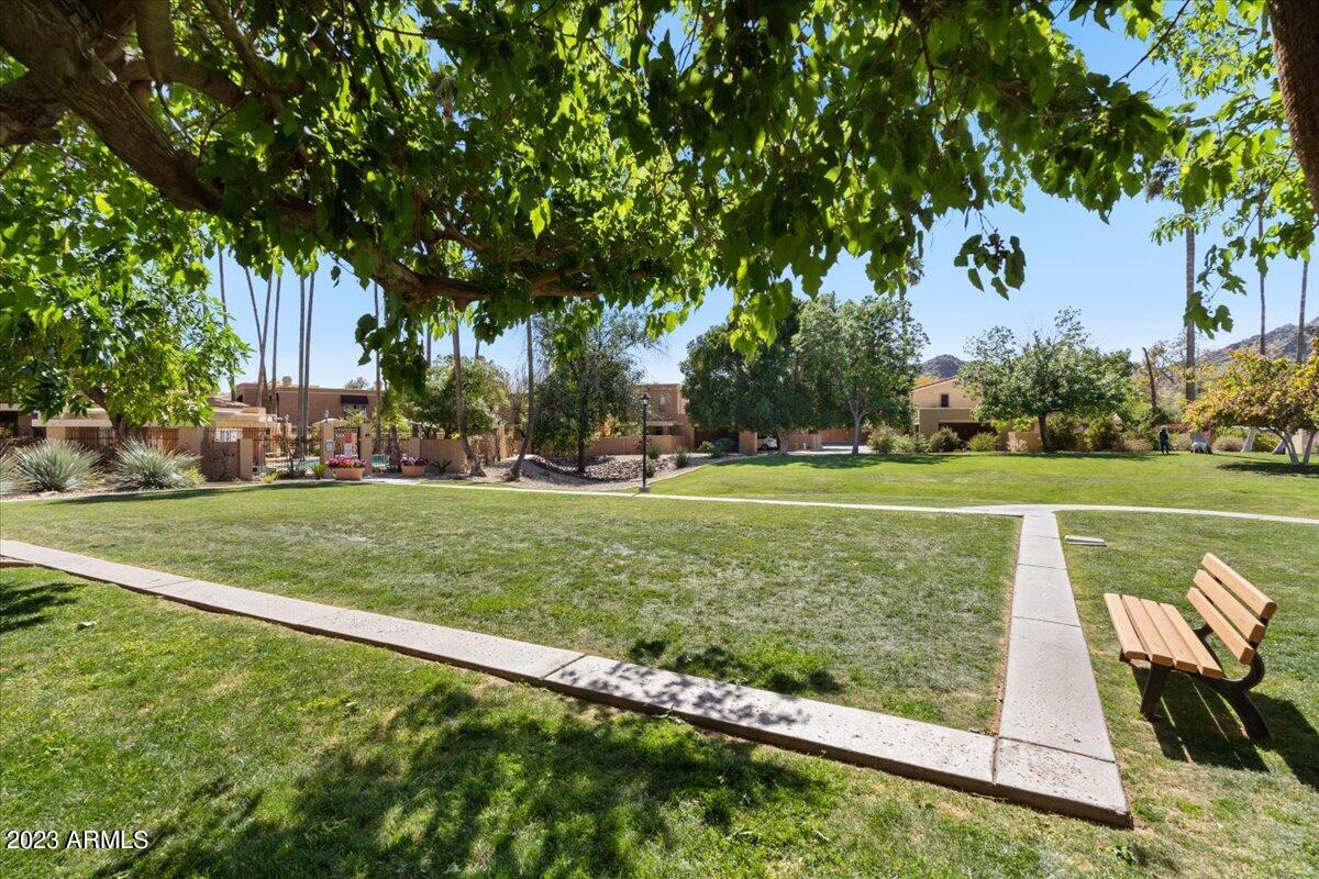 10432 N 11TH Street Unit: 2