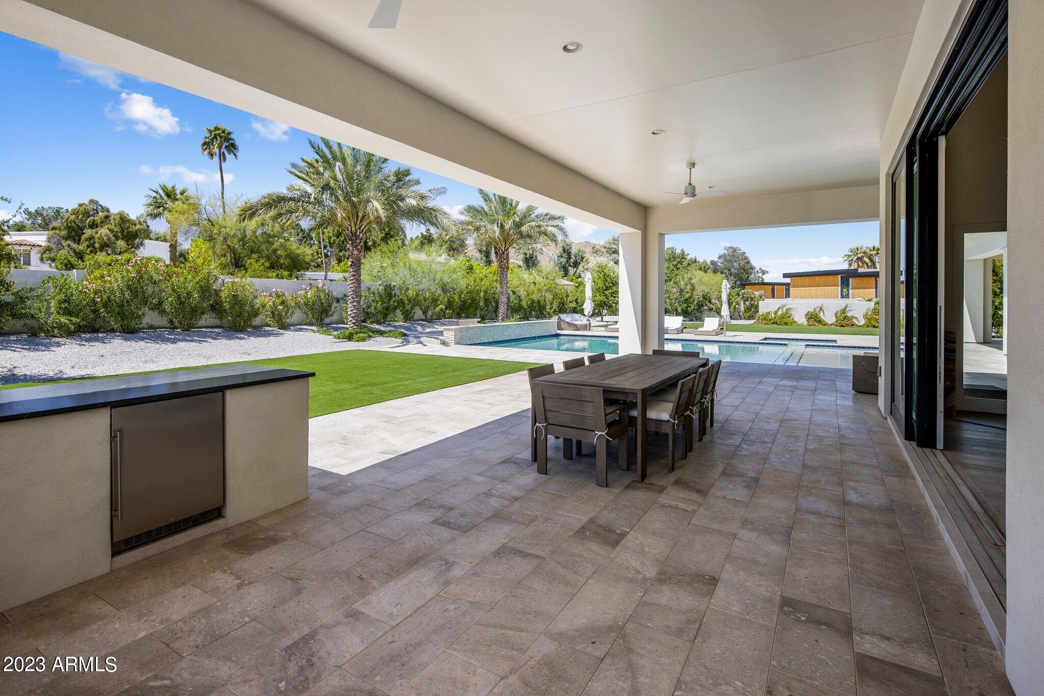 6526 N 66TH Place