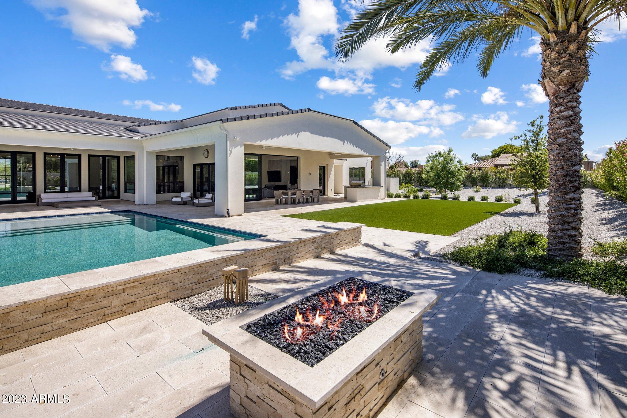 6526 N 66TH Place