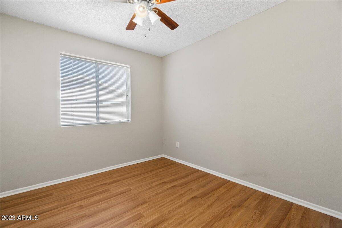 1430 W ROCKWOOD Drive