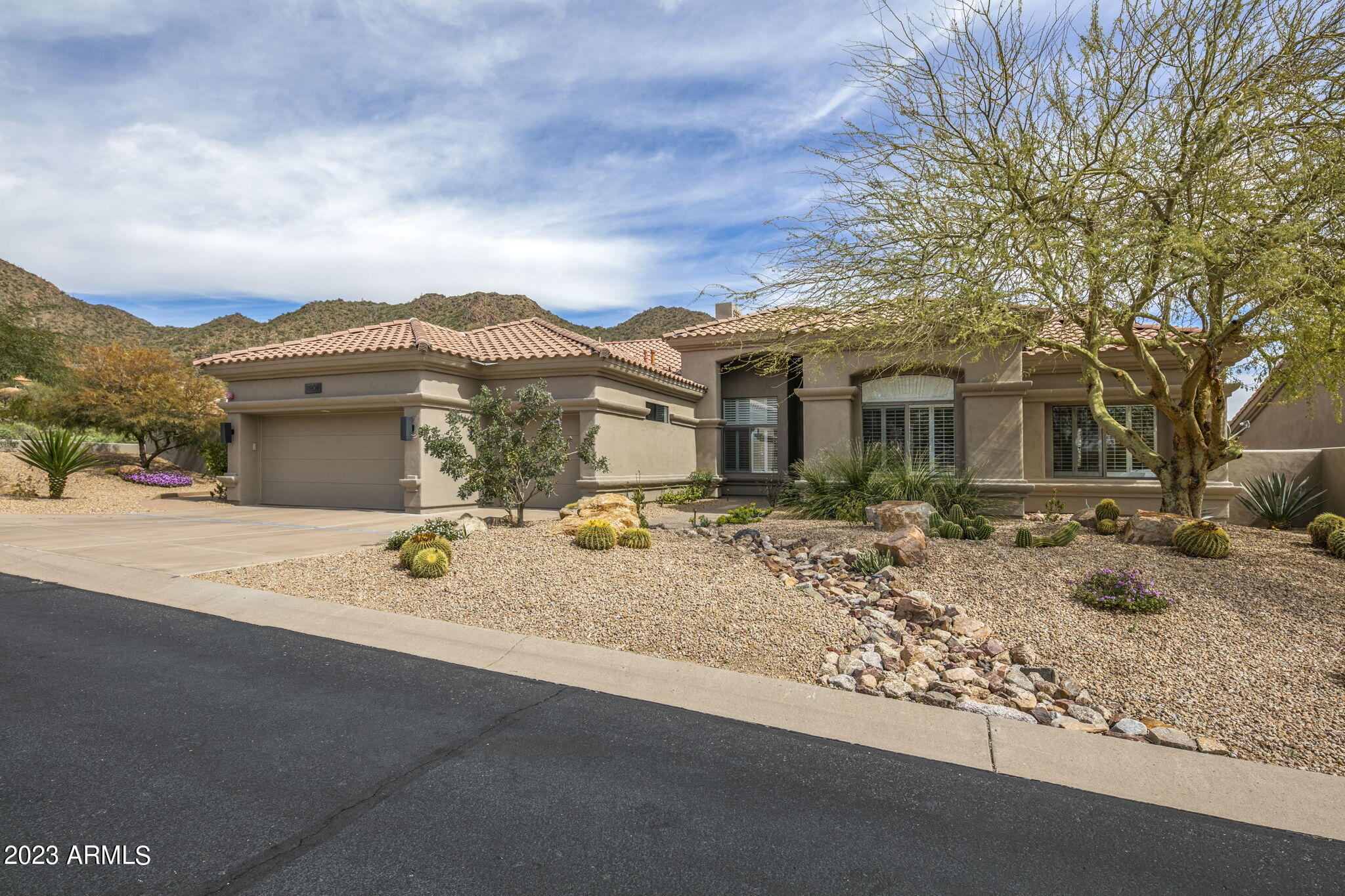 11909 N 137TH Way