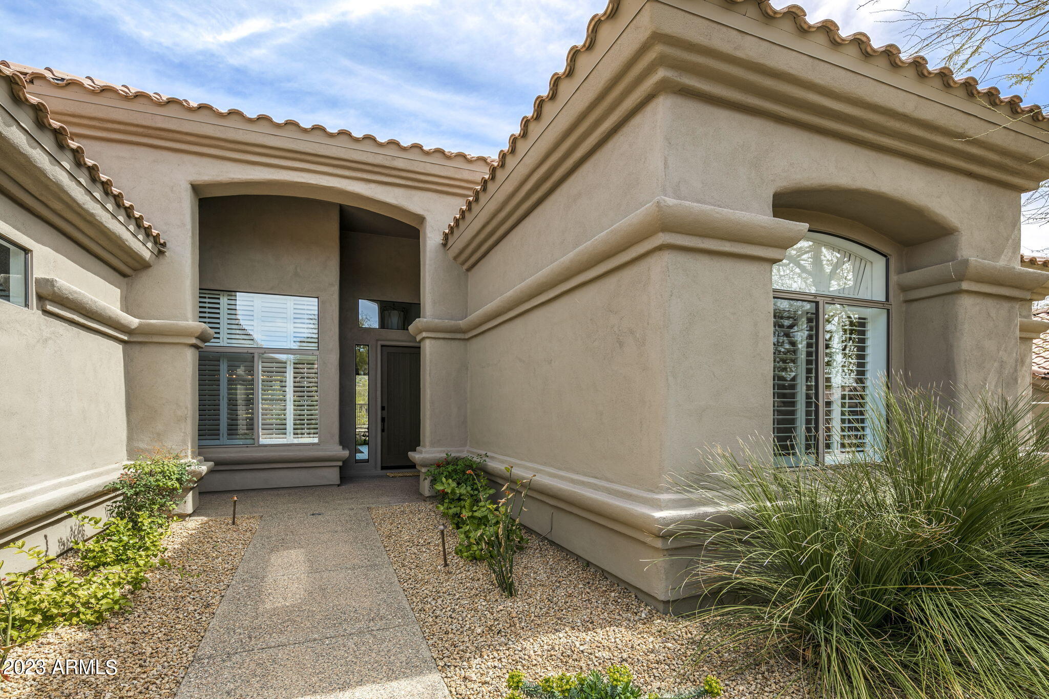 11909 N 137TH Way