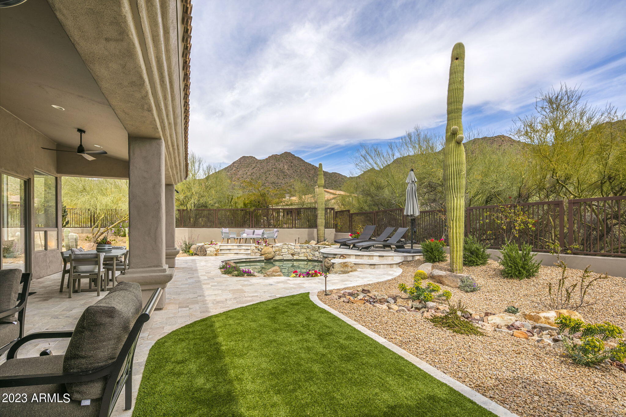 11909 N 137TH Way