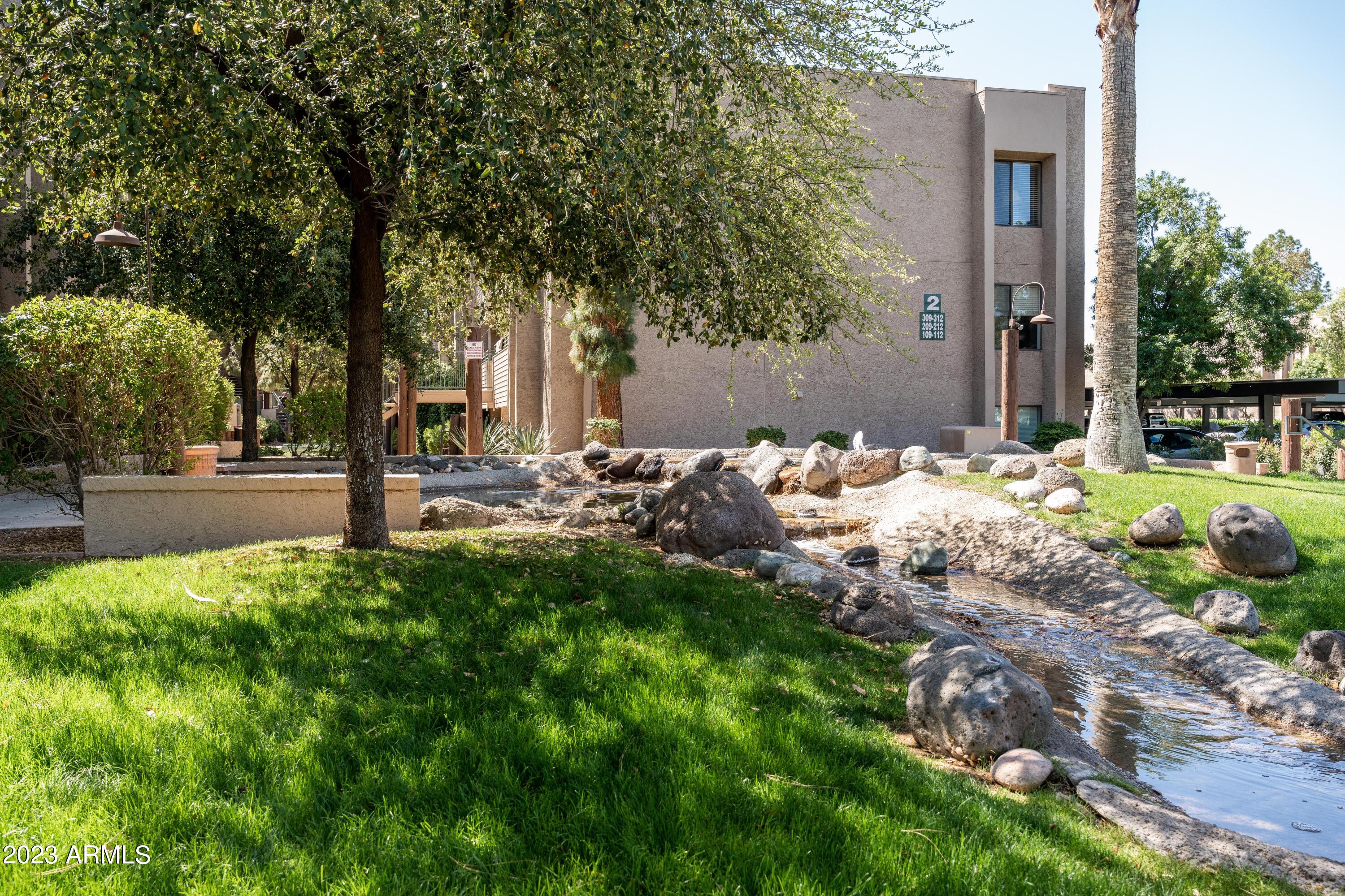 7777 E MAIN Street Unit: 102