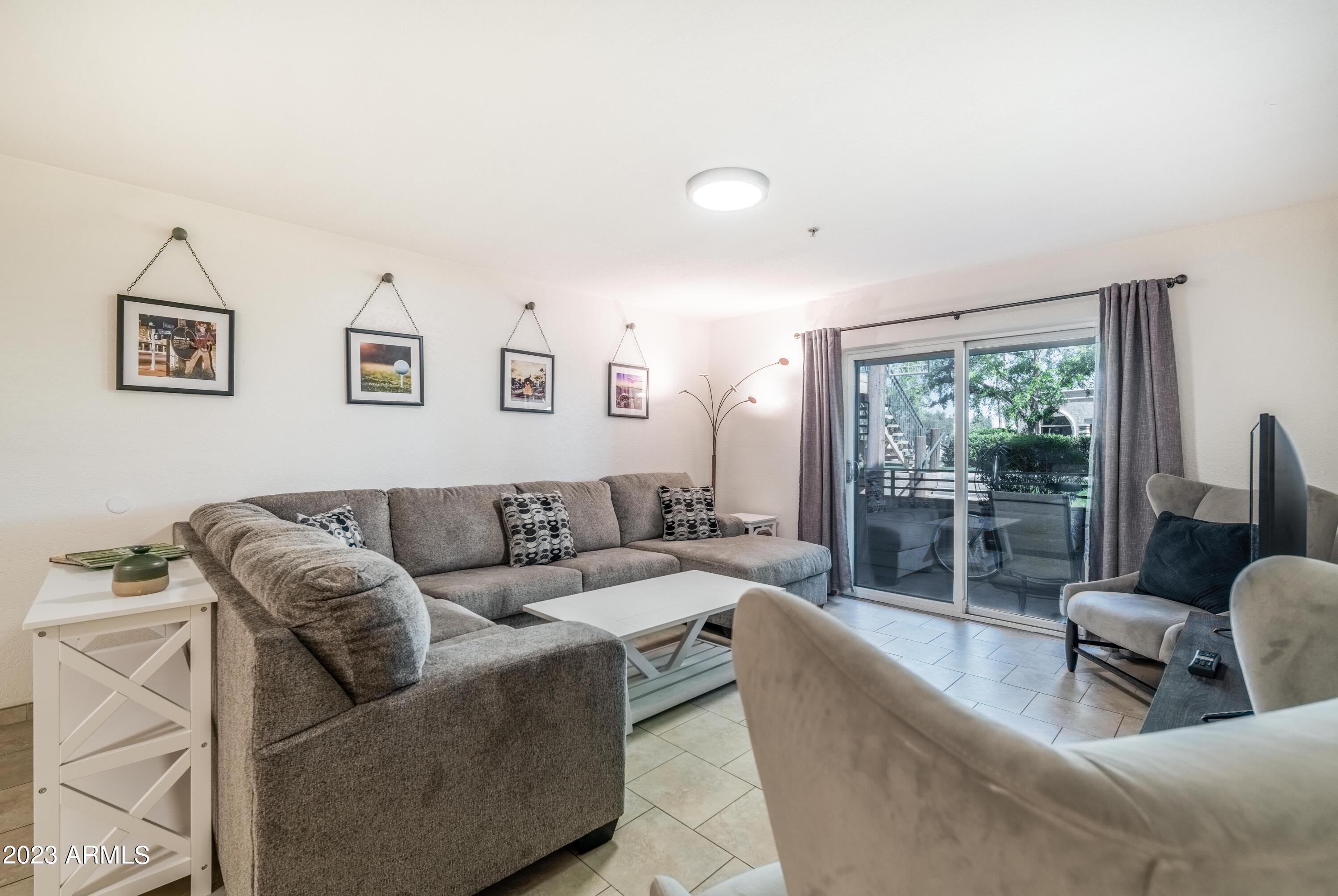 7777 E MAIN Street Unit: 102