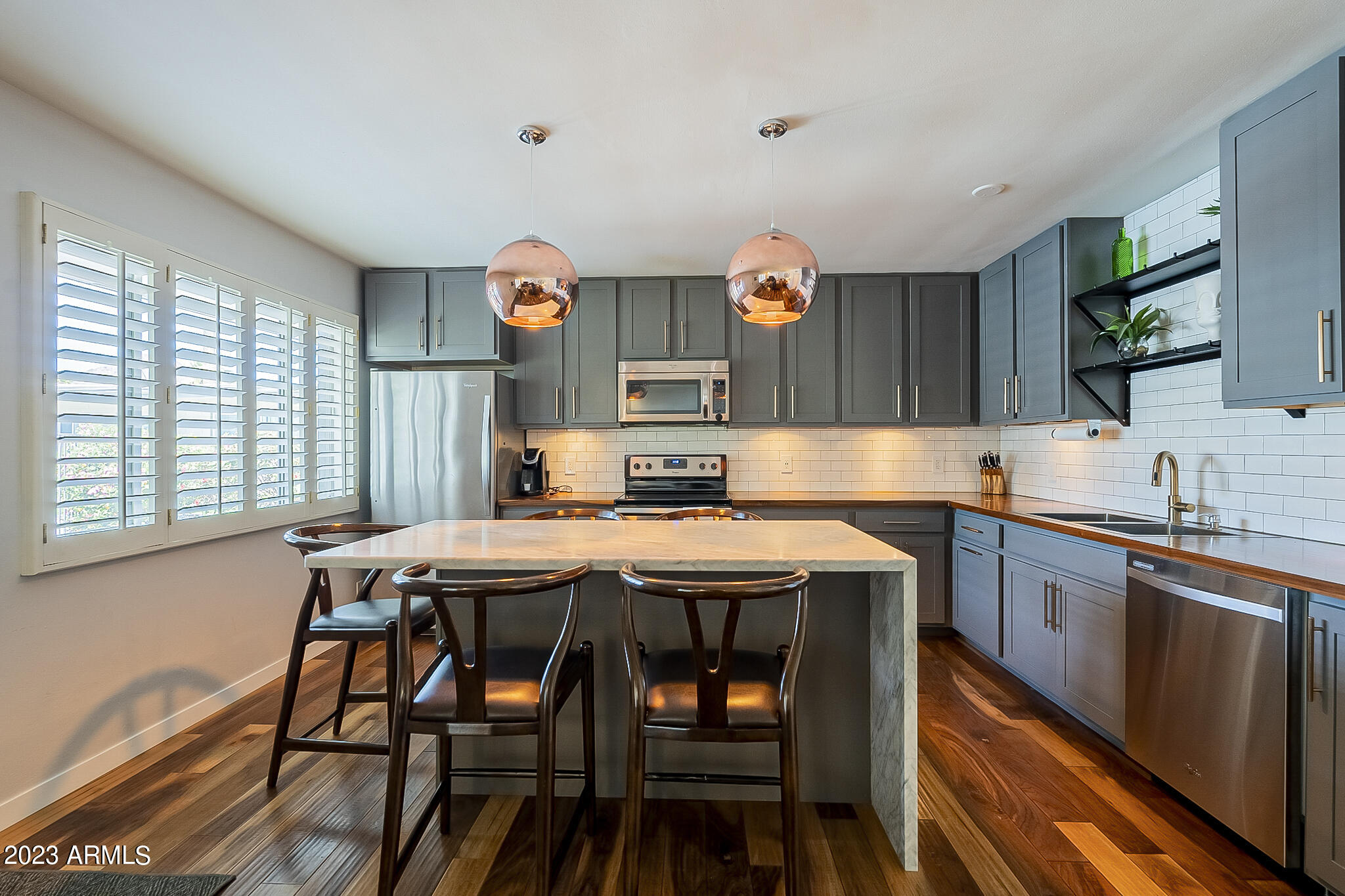 6805 E 2ND Street Unit: 3