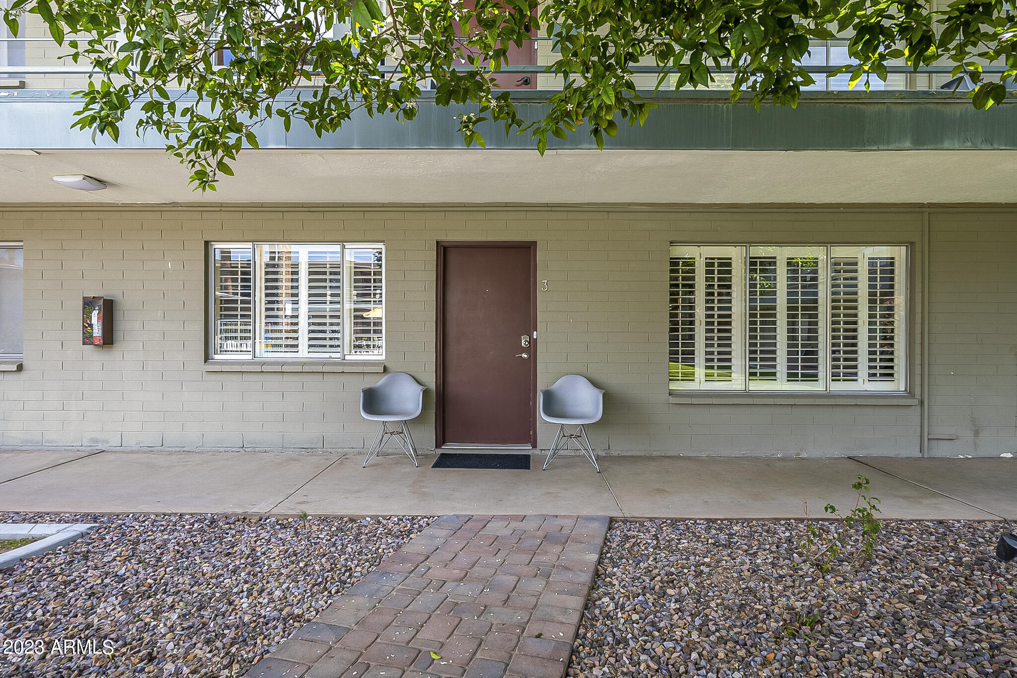 6805 E 2ND Street Unit: 3