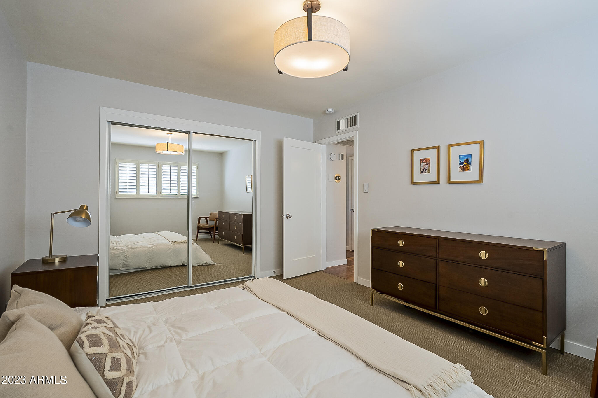 6805 E 2ND Street Unit: 3