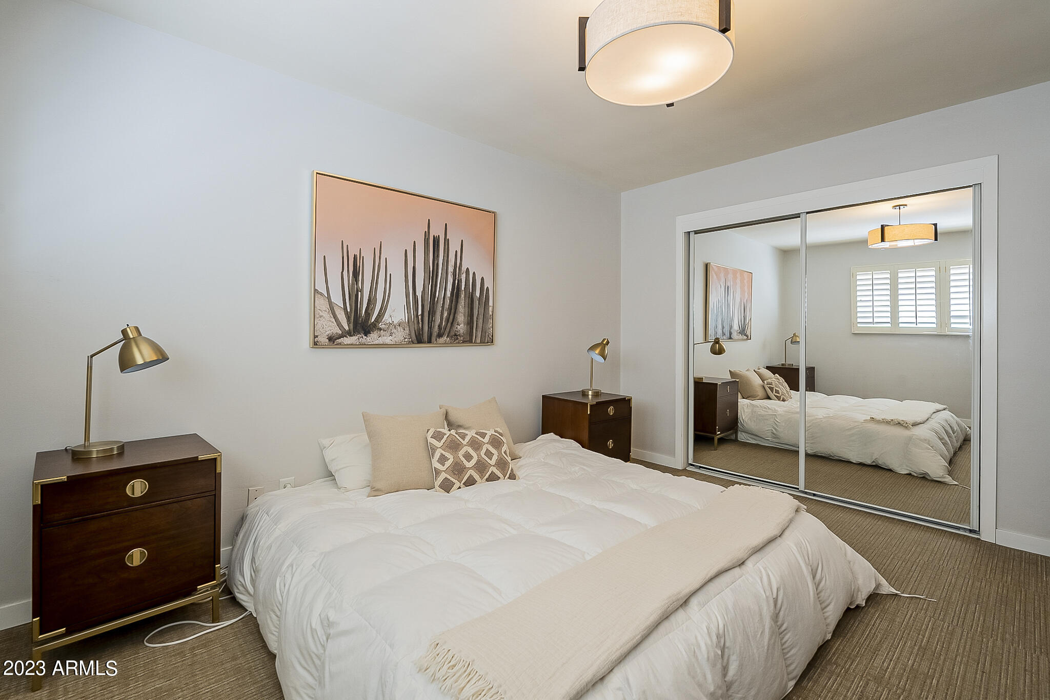 6805 E 2ND Street Unit: 3