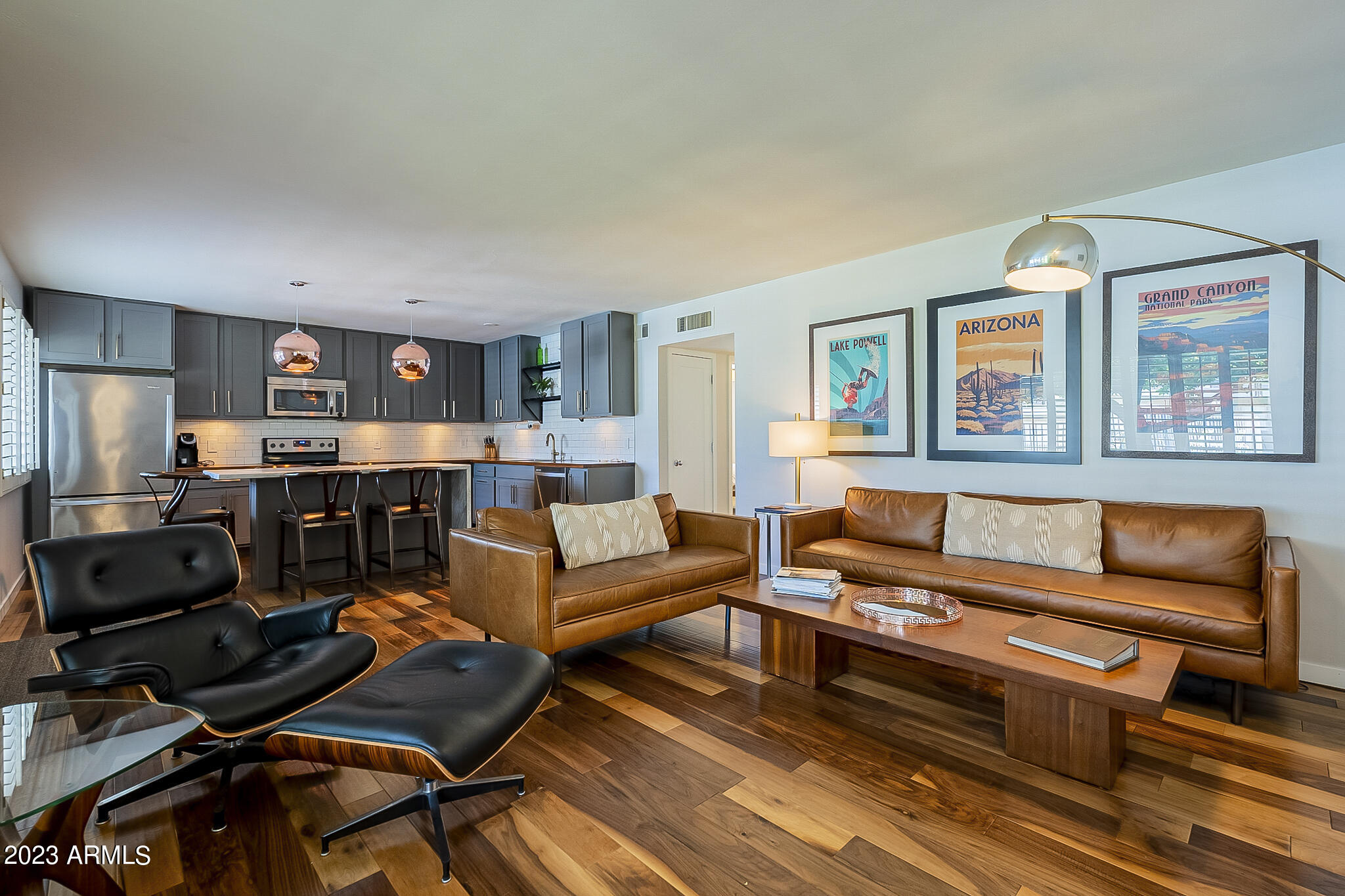 6805 E 2ND Street Unit: 3