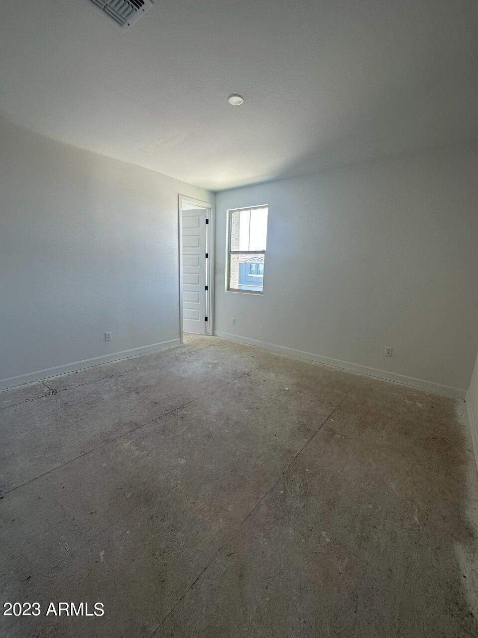 9749 E SEISMIC Avenue