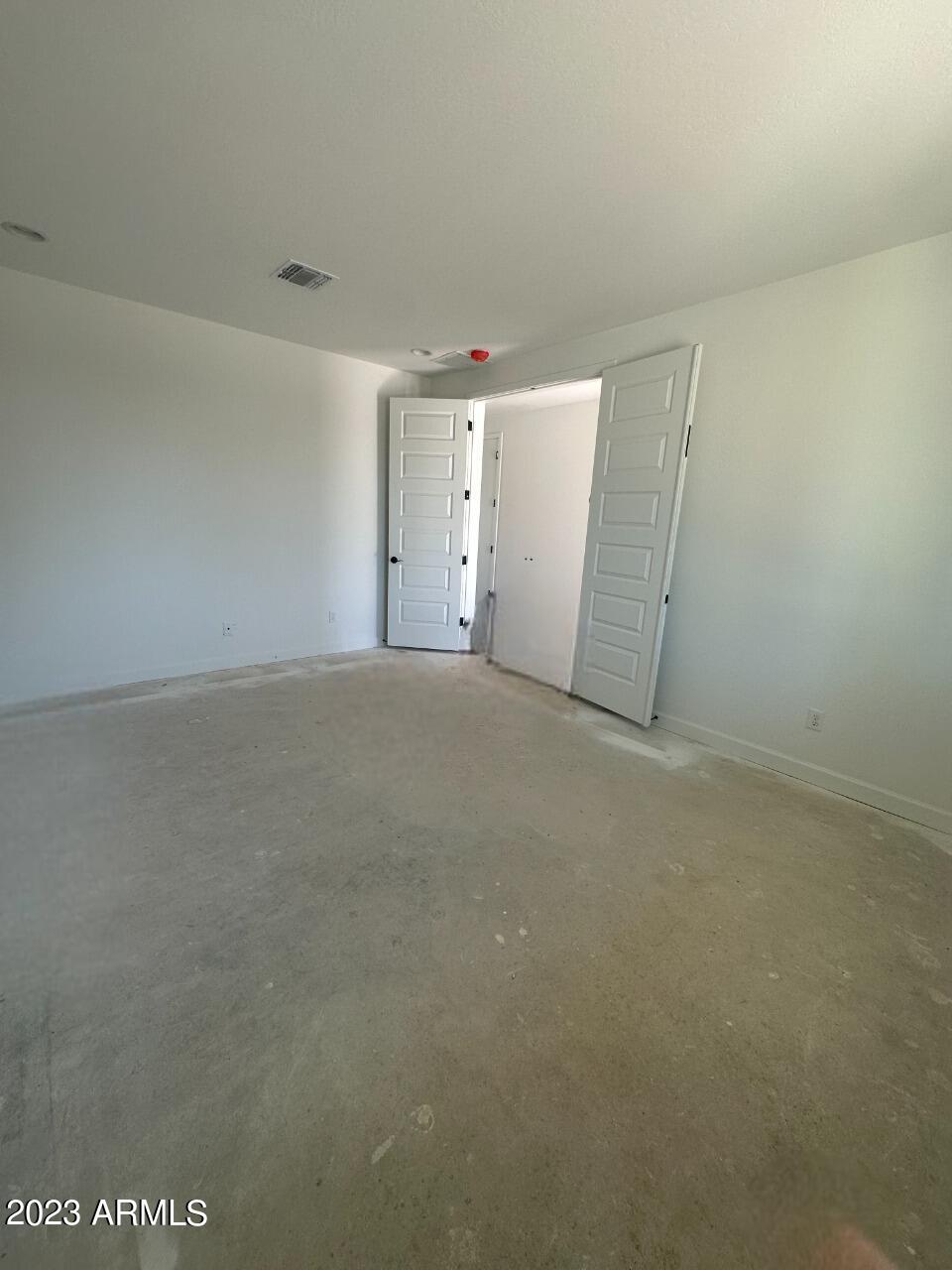 9749 E SEISMIC Avenue