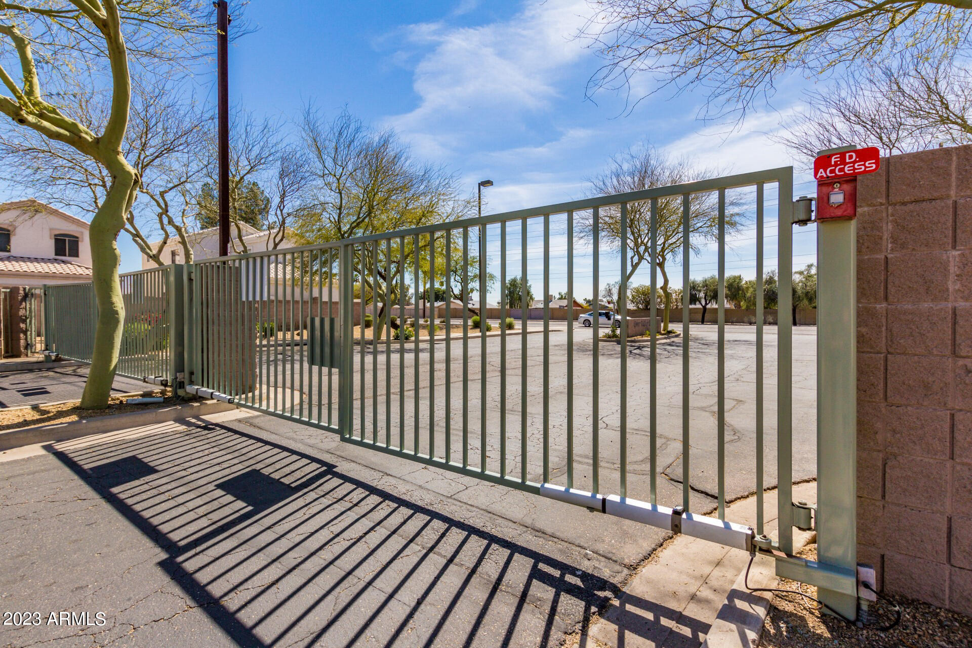 1750 W UNION HILLS Drive Unit: 41