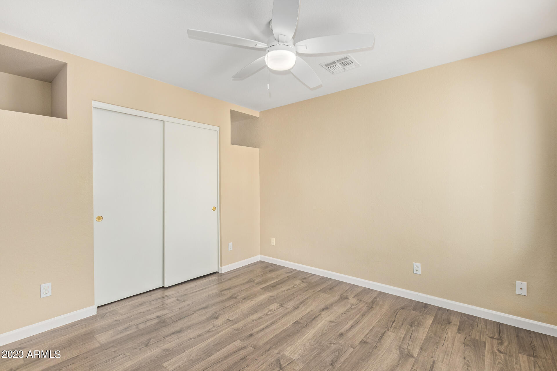 1750 W UNION HILLS Drive Unit: 41