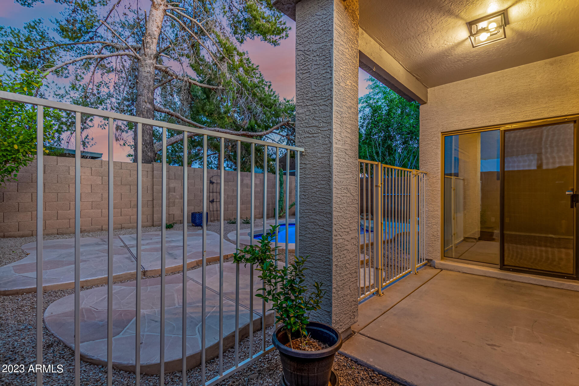 1750 W UNION HILLS Drive Unit: 41