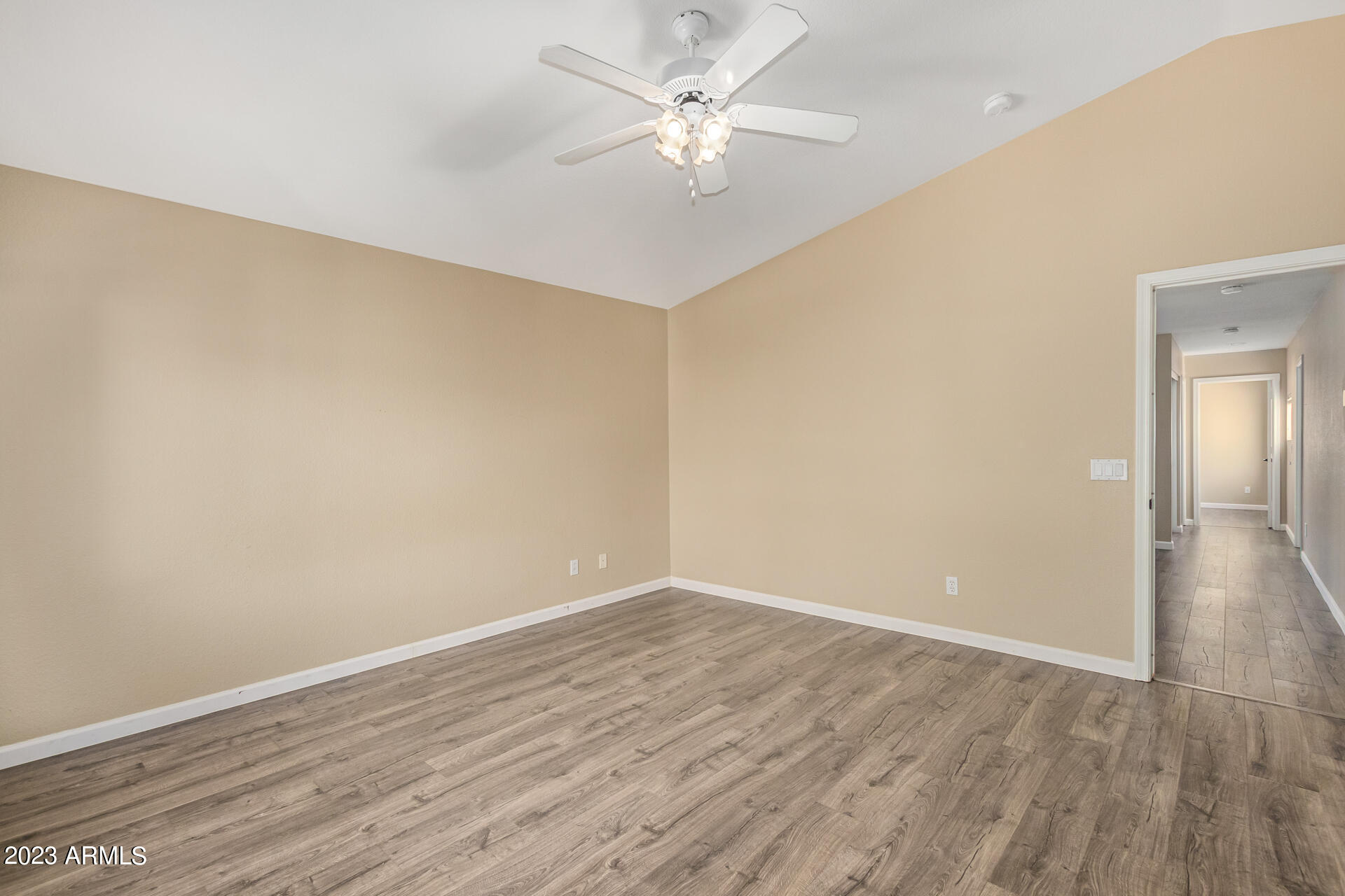 1750 W UNION HILLS Drive Unit: 41