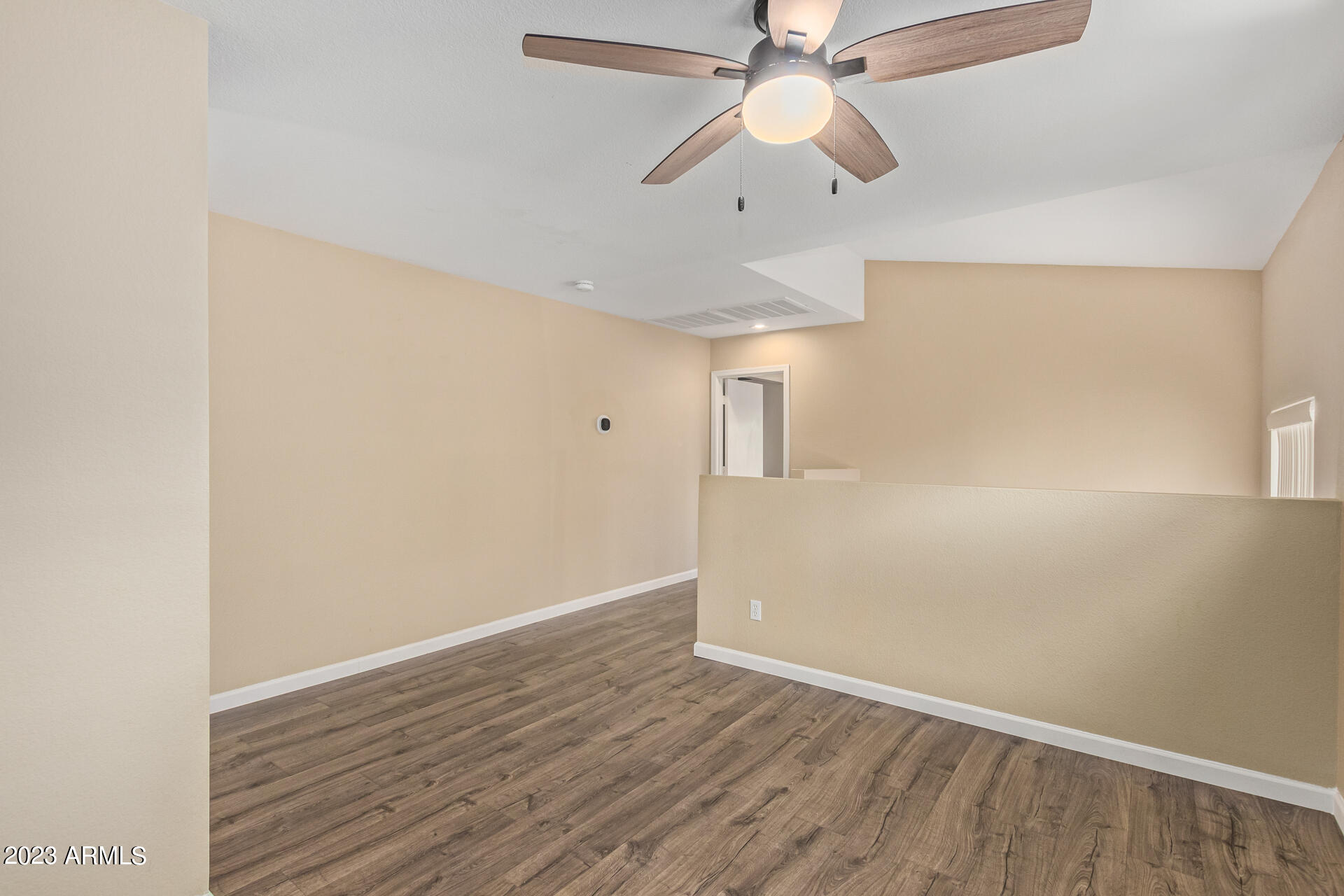 1750 W UNION HILLS Drive Unit: 41