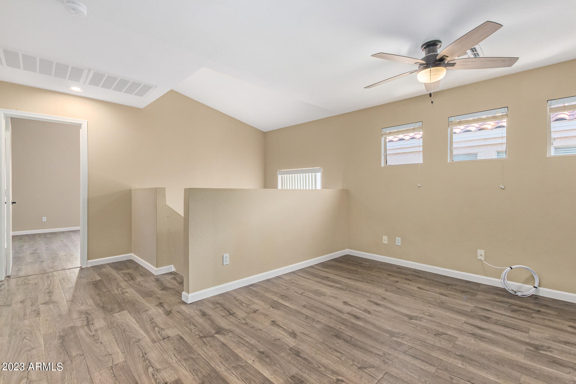1750 W UNION HILLS Drive Unit: 41