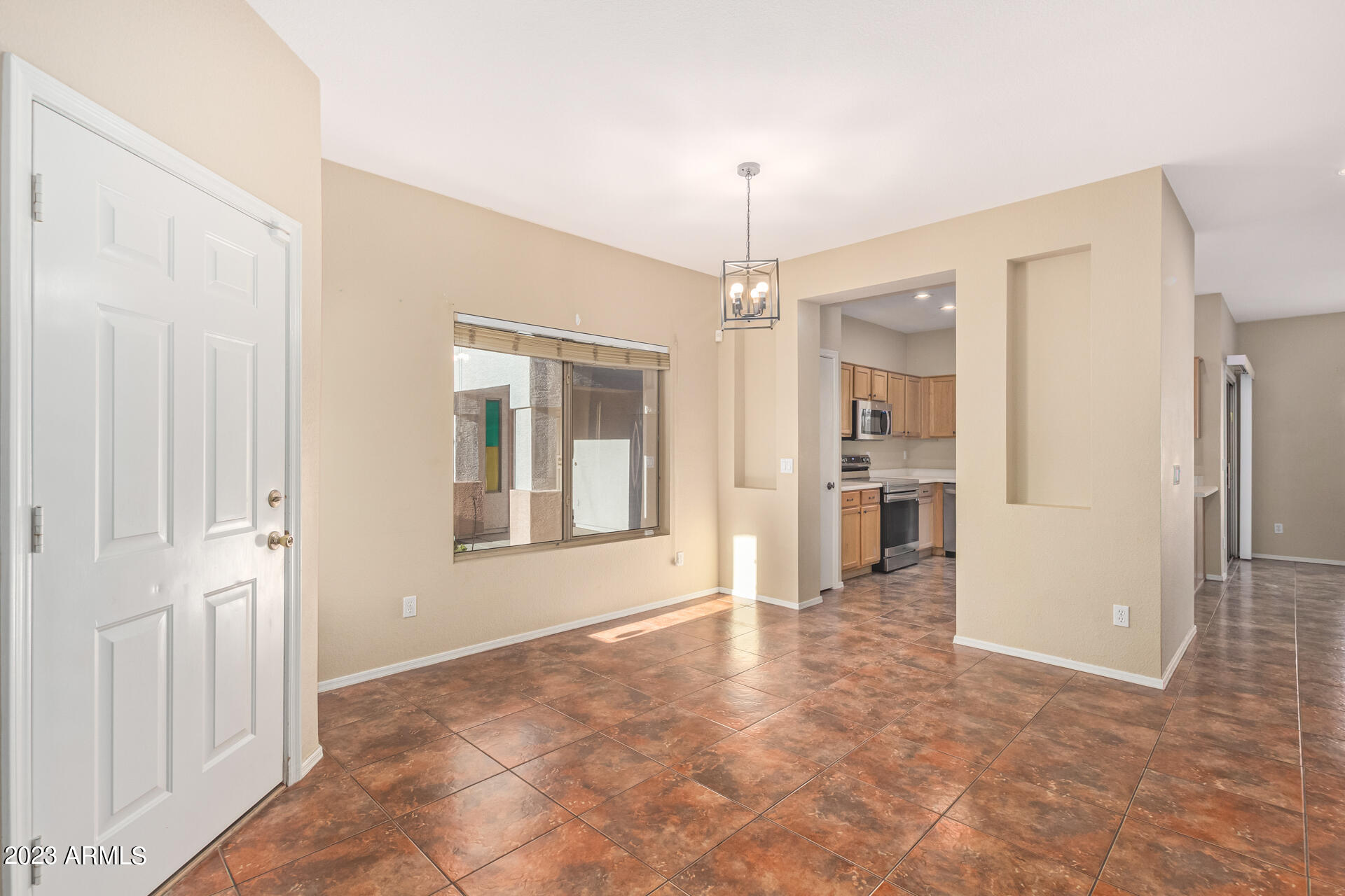 1750 W UNION HILLS Drive Unit: 41
