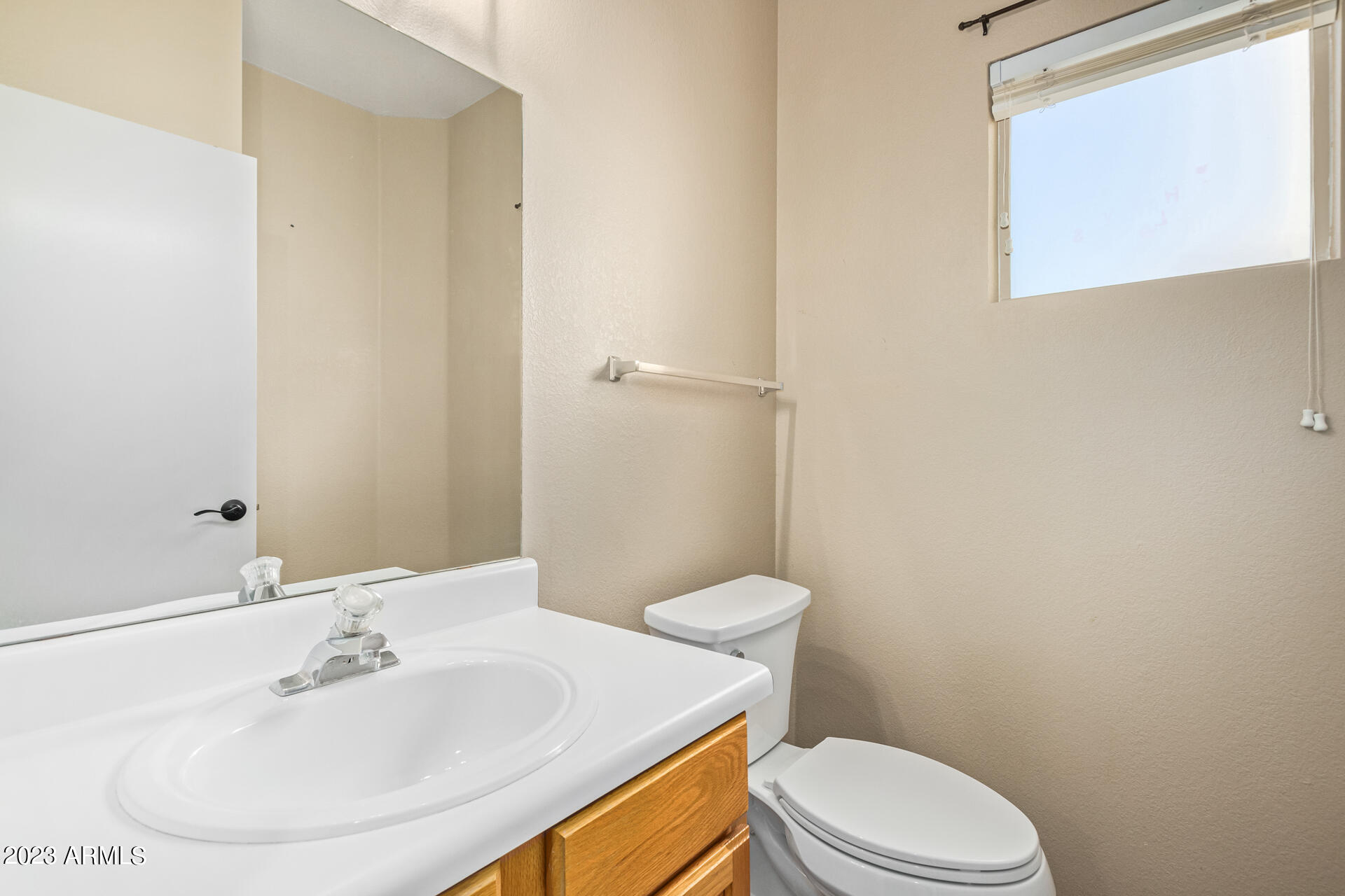 1750 W UNION HILLS Drive Unit: 41