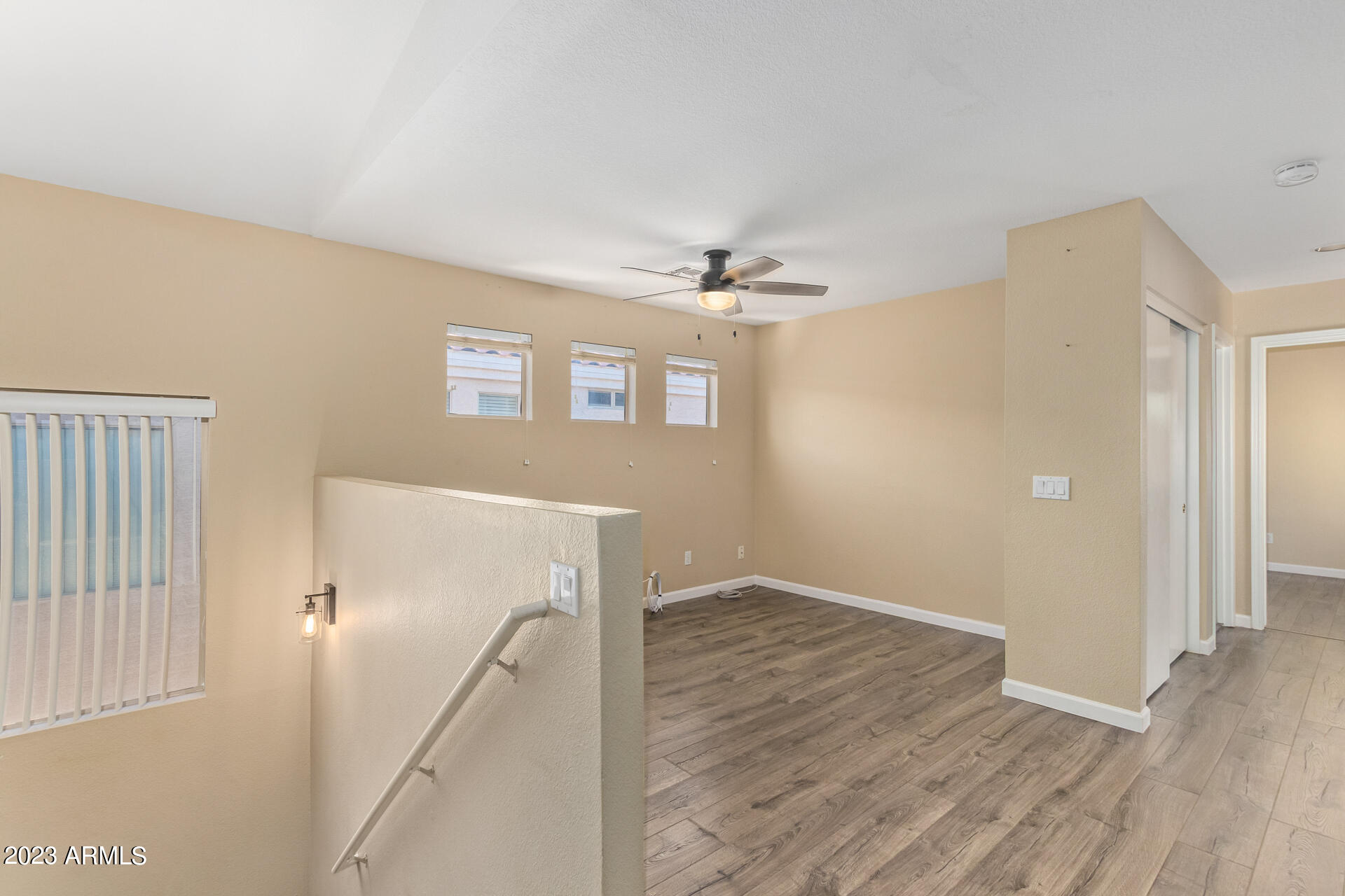 1750 W UNION HILLS Drive Unit: 41