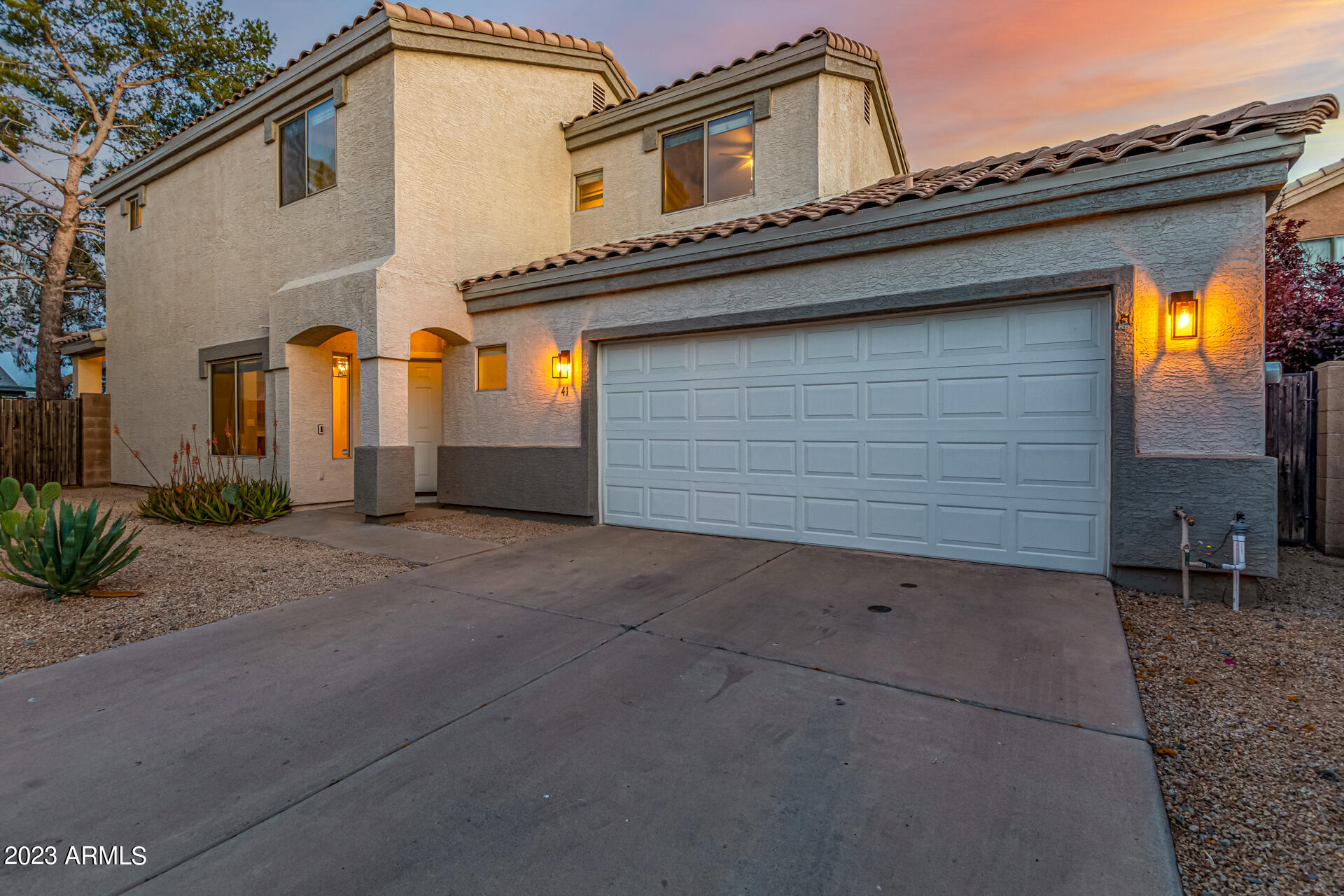 1750 W UNION HILLS Drive Unit: 41