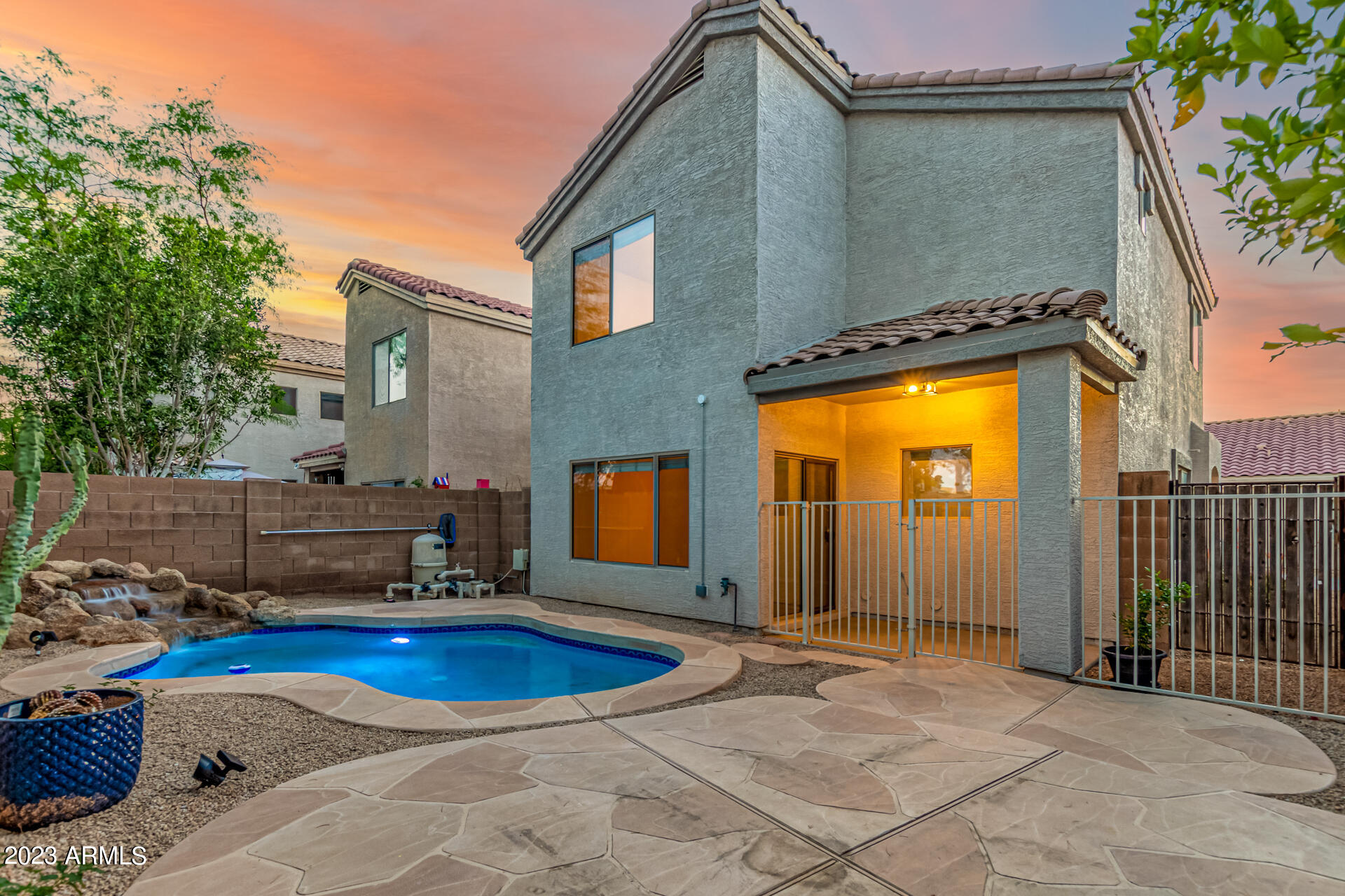 1750 W UNION HILLS Drive Unit: 41