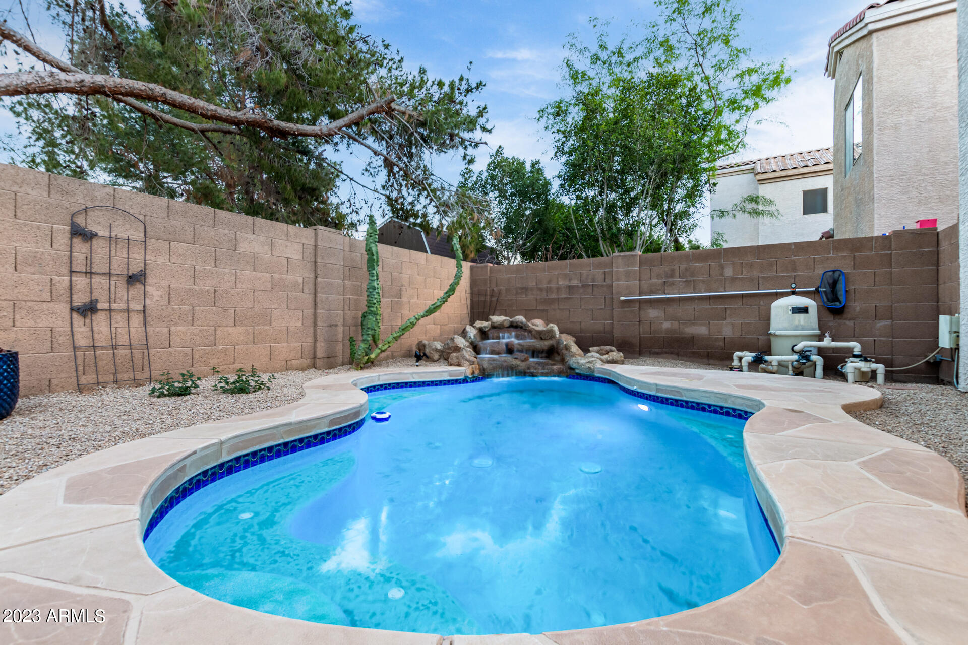 1750 W UNION HILLS Drive Unit: 41