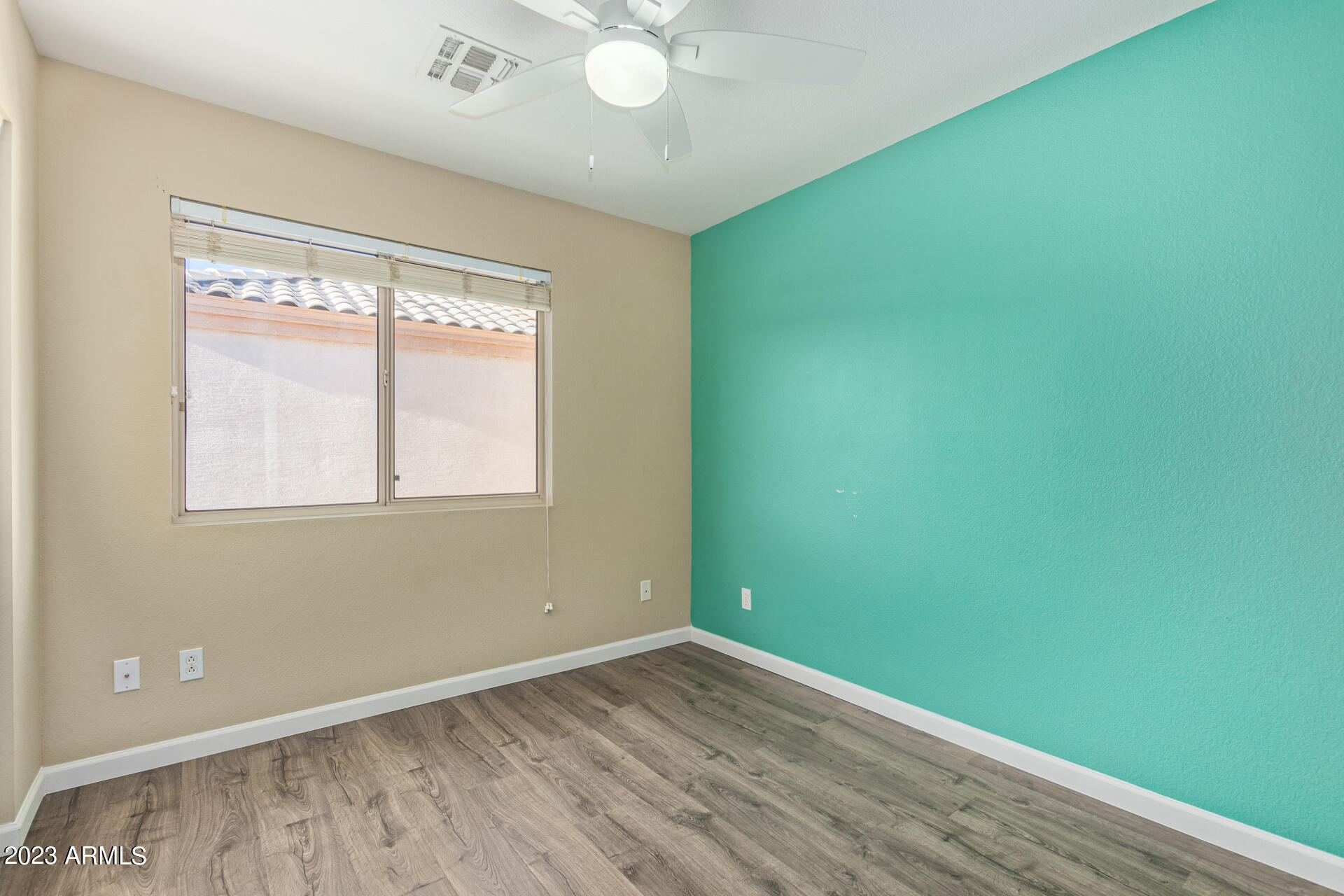 1750 W UNION HILLS Drive Unit: 41