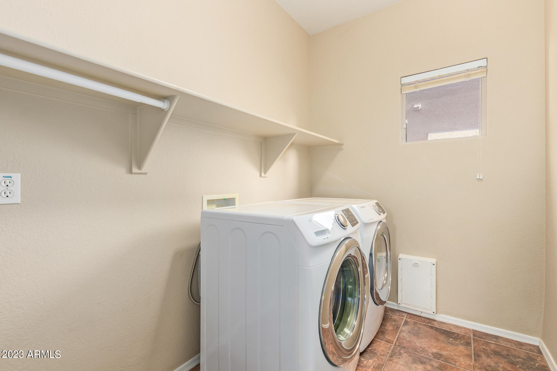 1750 W UNION HILLS Drive Unit: 41